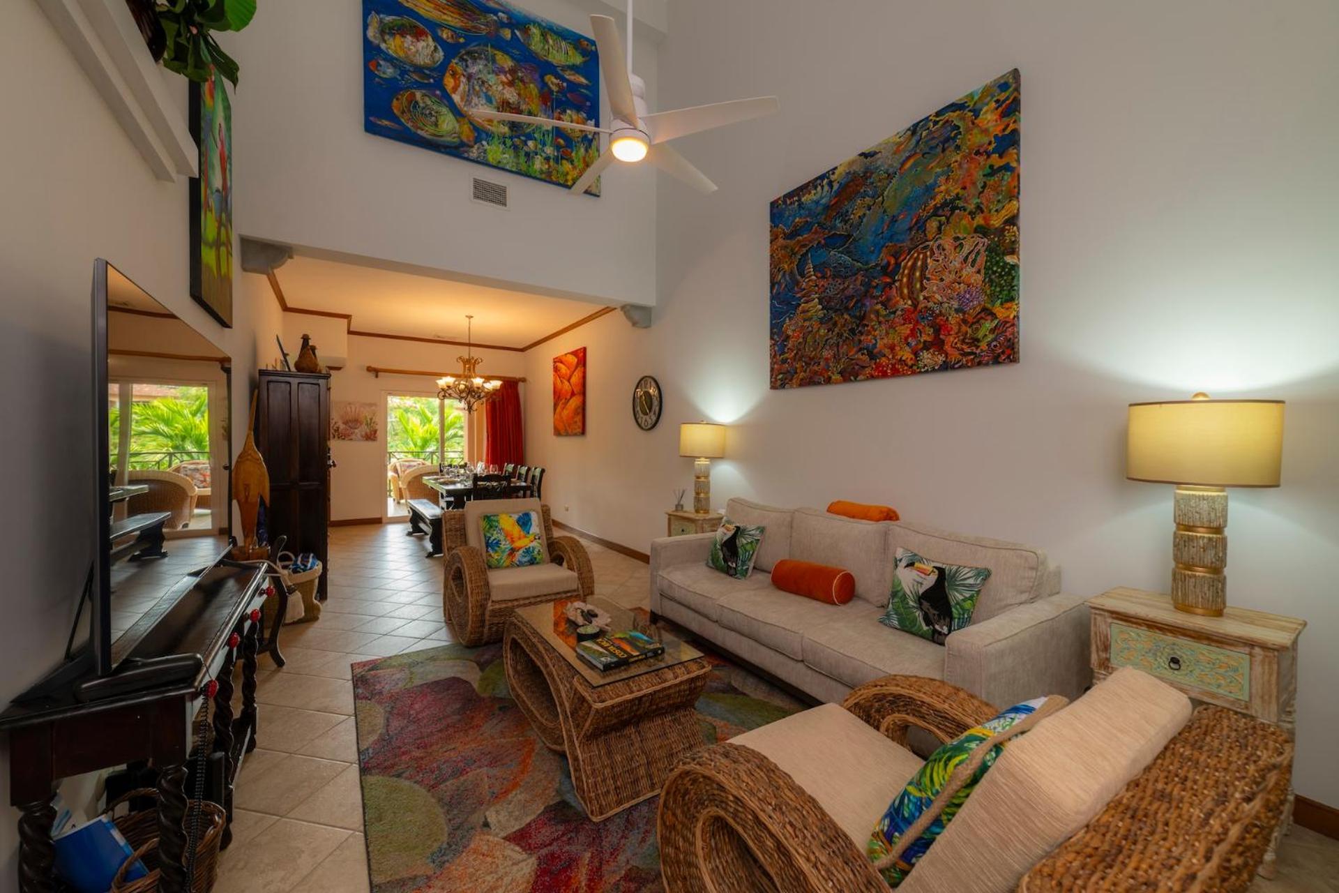 Suenos Veranda 4b By In Cr