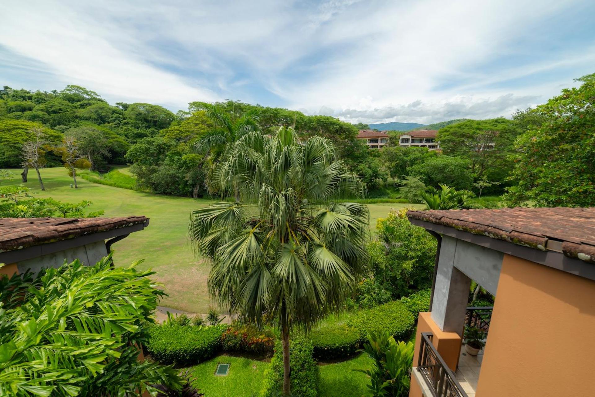 Suenos Veranda 4b By In Cr Holiday home *