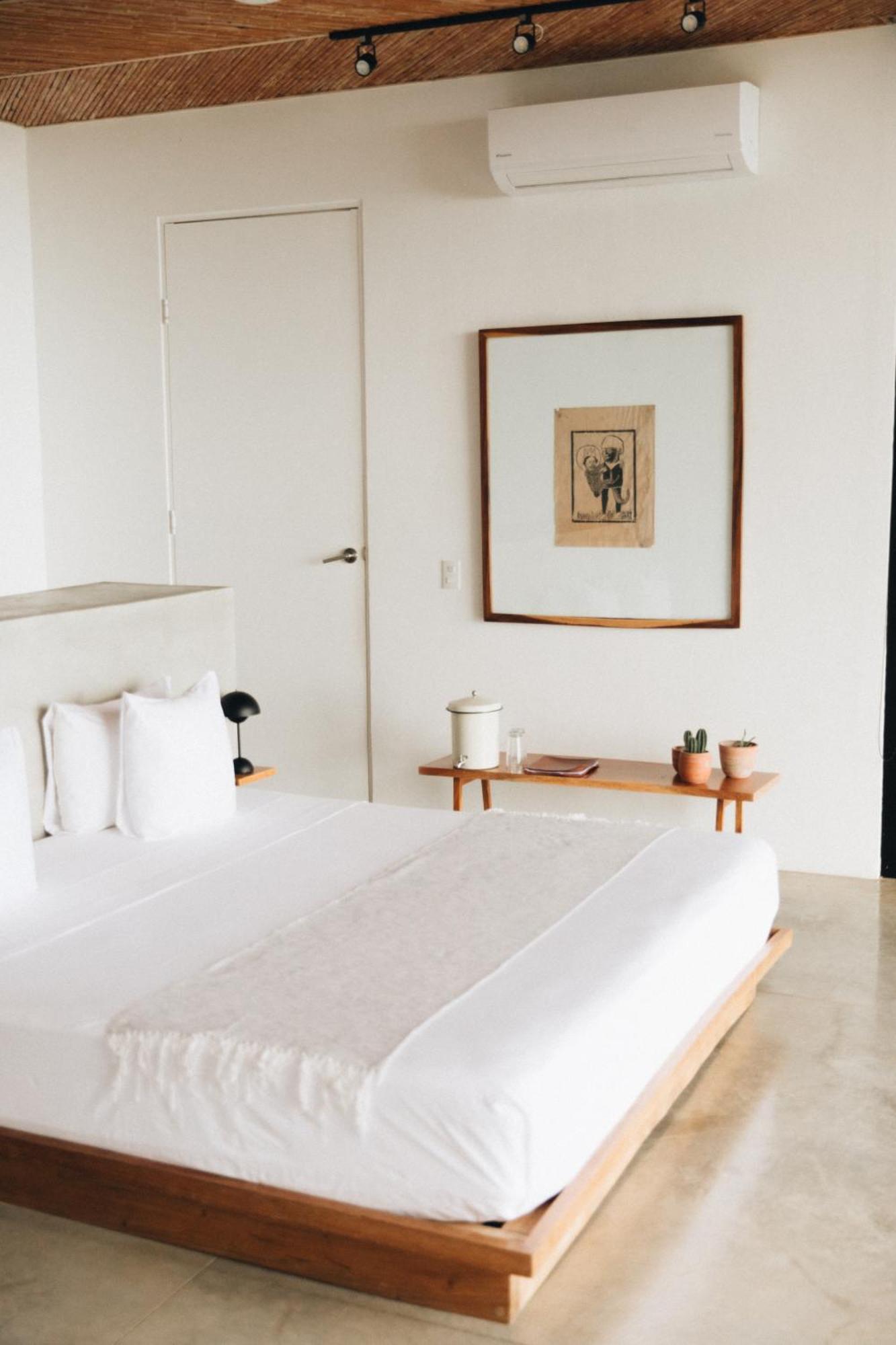Hotel Mint Santa Teresa - Adults Only Playa Santa Teresa (Puntarenas)