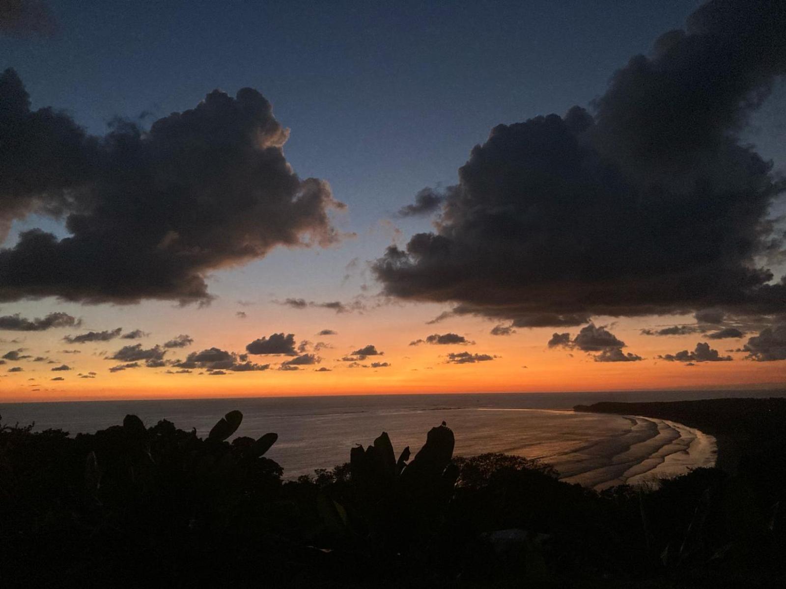 Ballena Paraiso * Uvita
