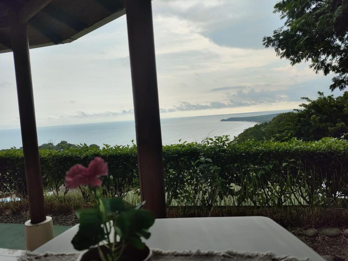 Lodge Ballena Paraiso