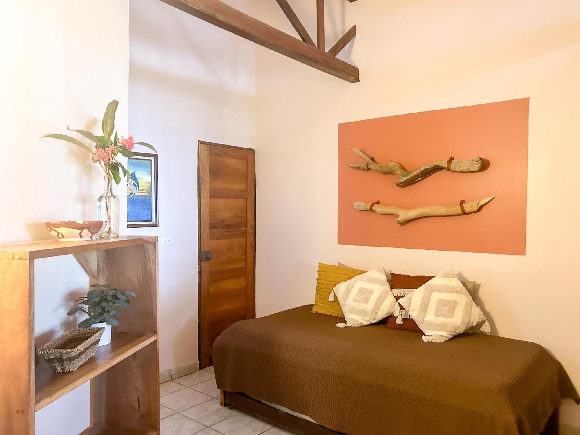 Fenix - On The Guest house
