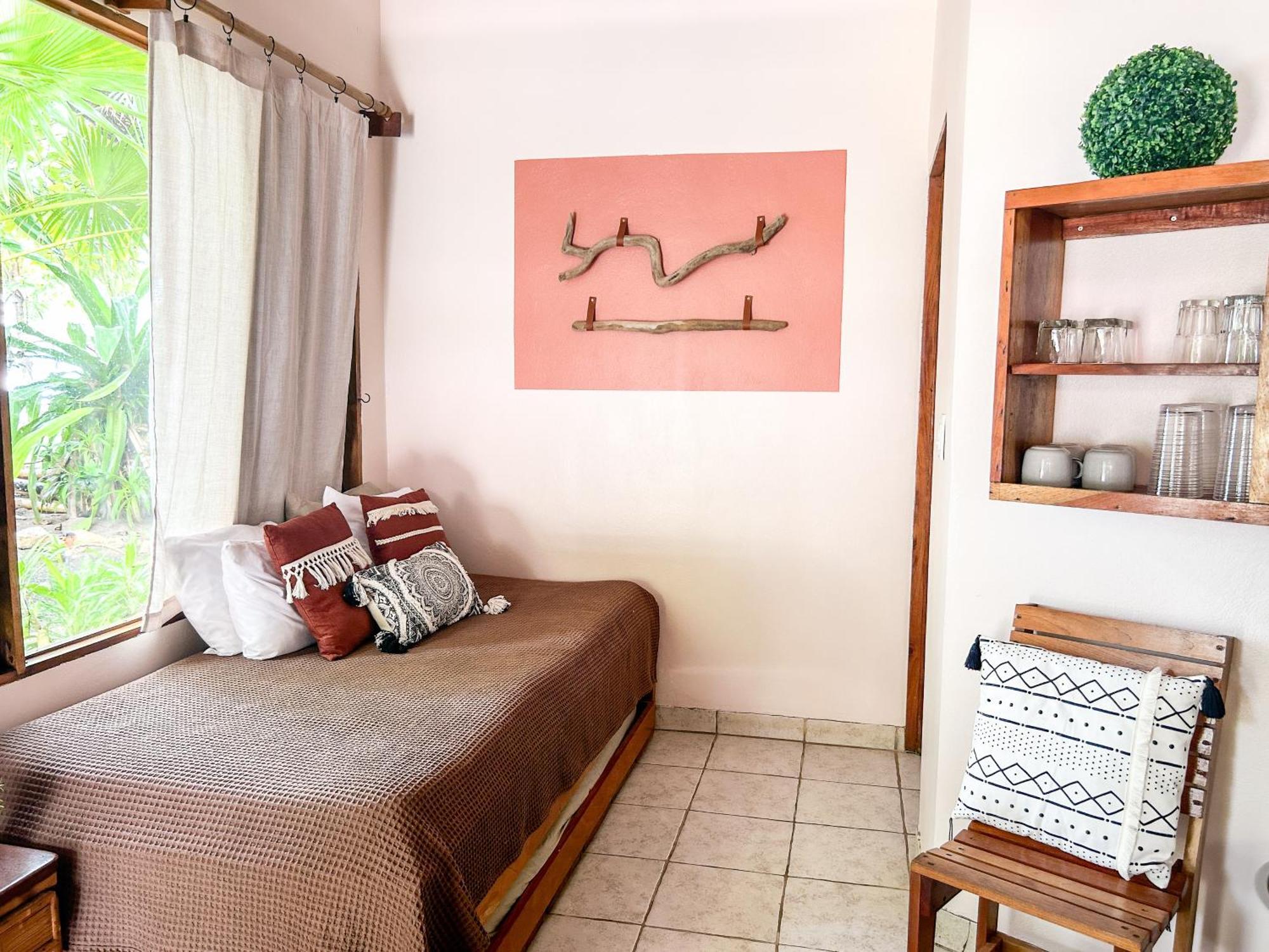Fenix - On The Guest house Samara