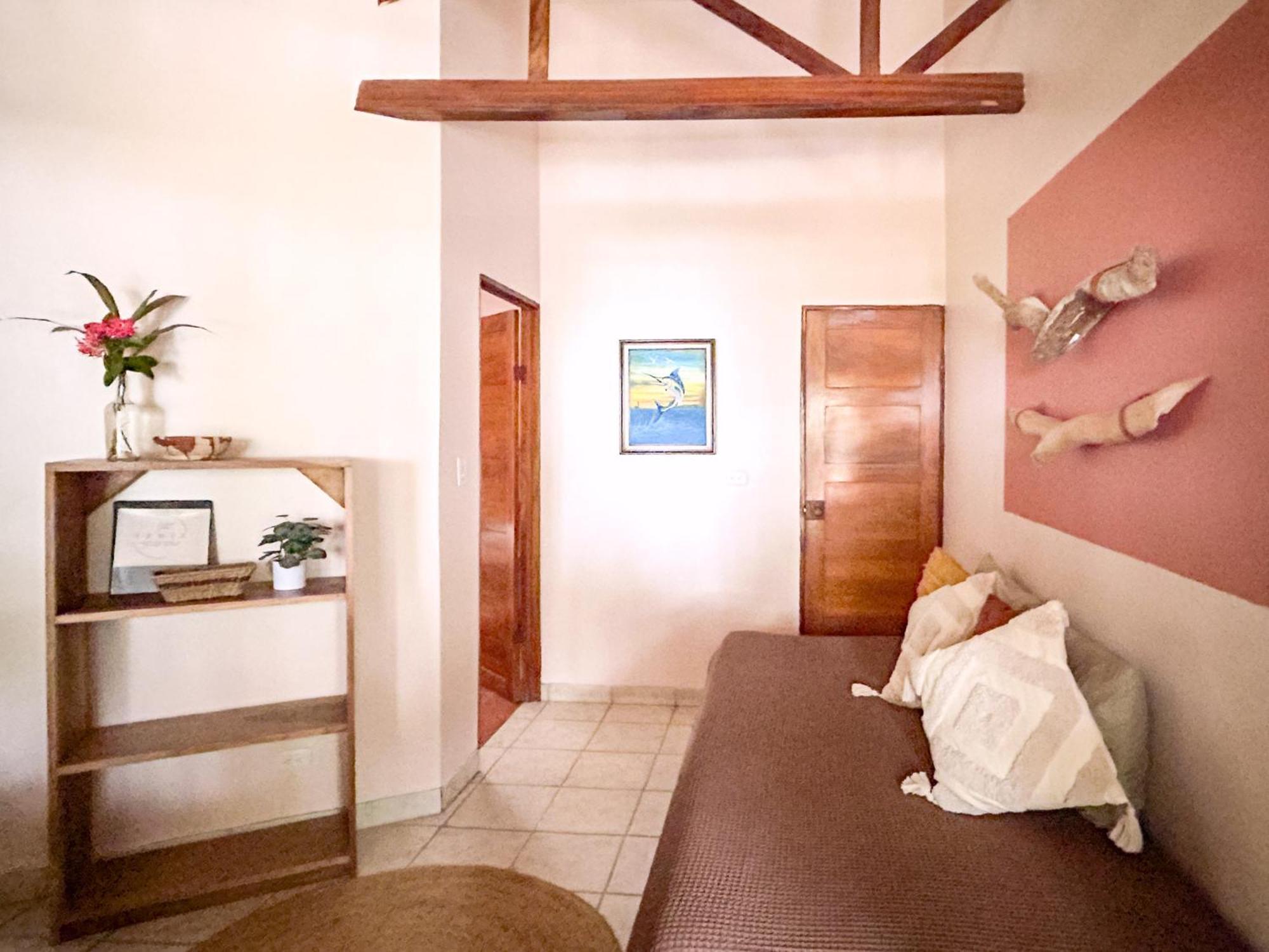 Guest house Fenix - On The Samara