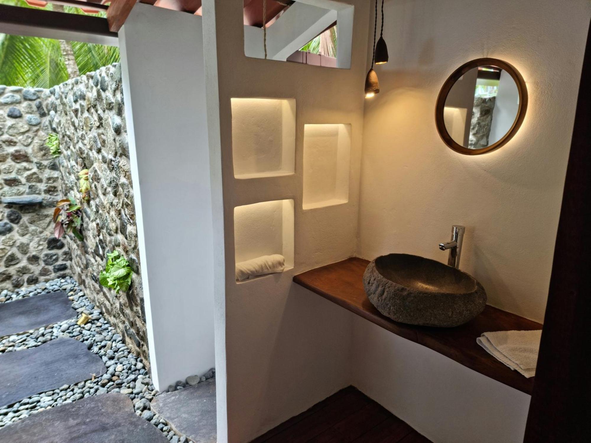 The Jaguars Jungle Rainforest - Meals Included (adults Only) Hotel