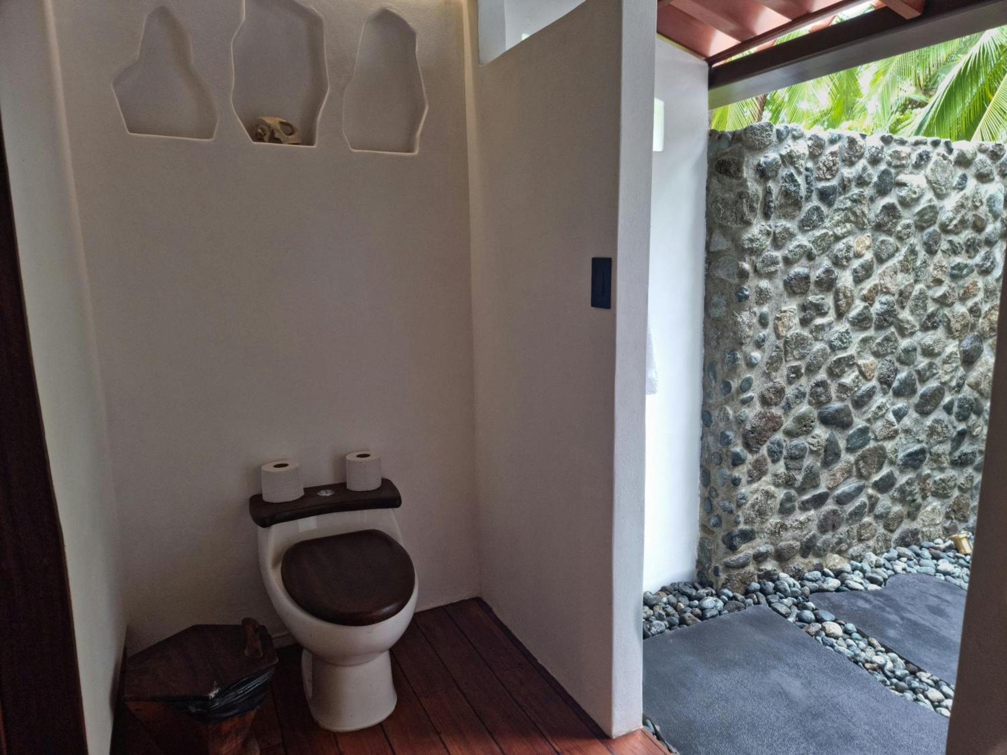 Hotel The Jaguars Jungle Rainforest - Meals Included (adults Only) *