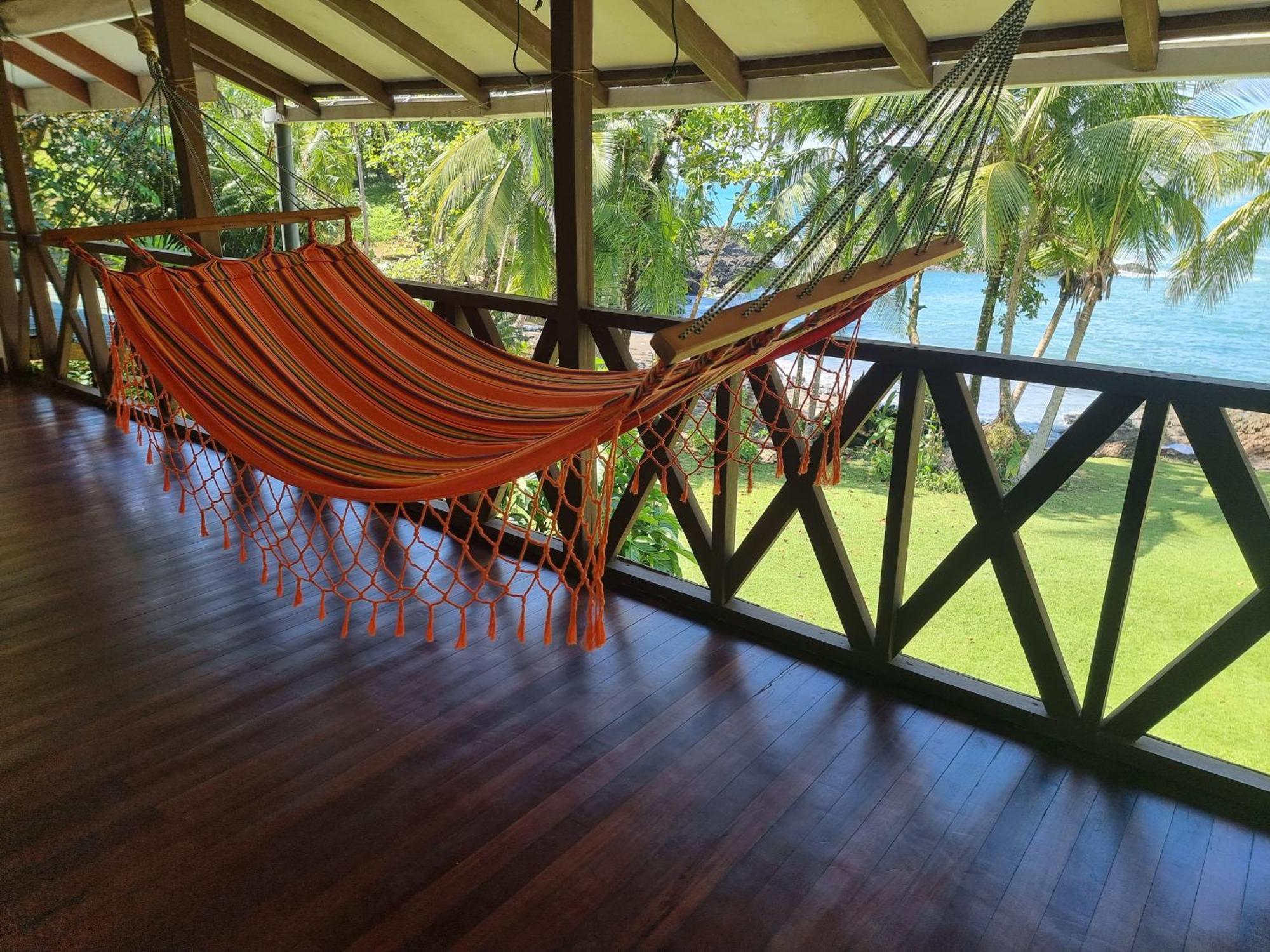 Hotel The Jaguars Jungle Rainforest - Meals Included (adults Only)
