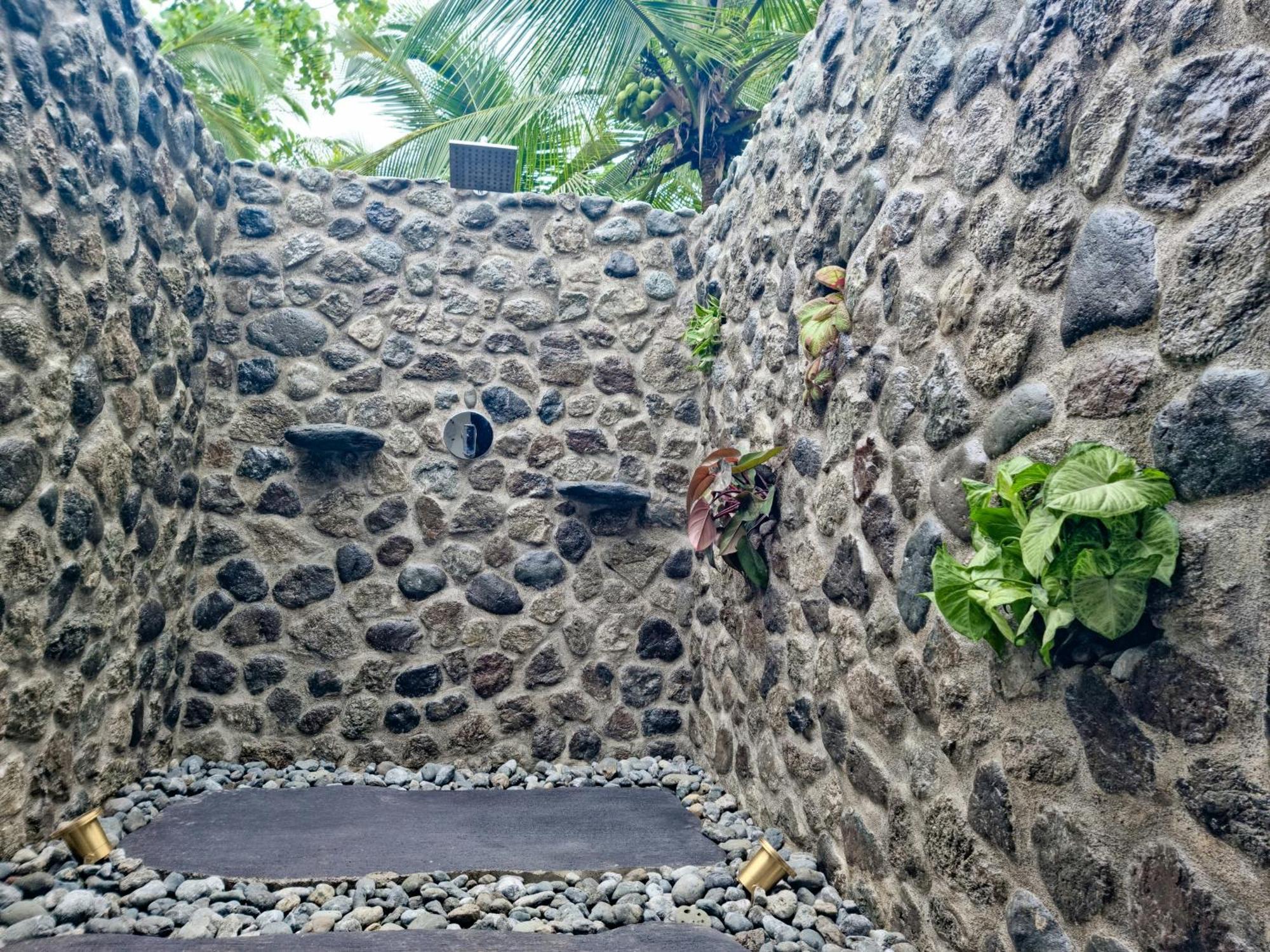 The Jaguars Jungle Rainforest - Meals Included (adults Only) * San Pedrillo