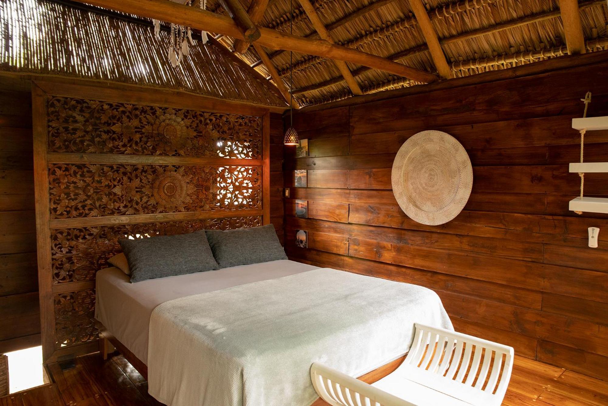 La Quebrada Eco Boutique 5*