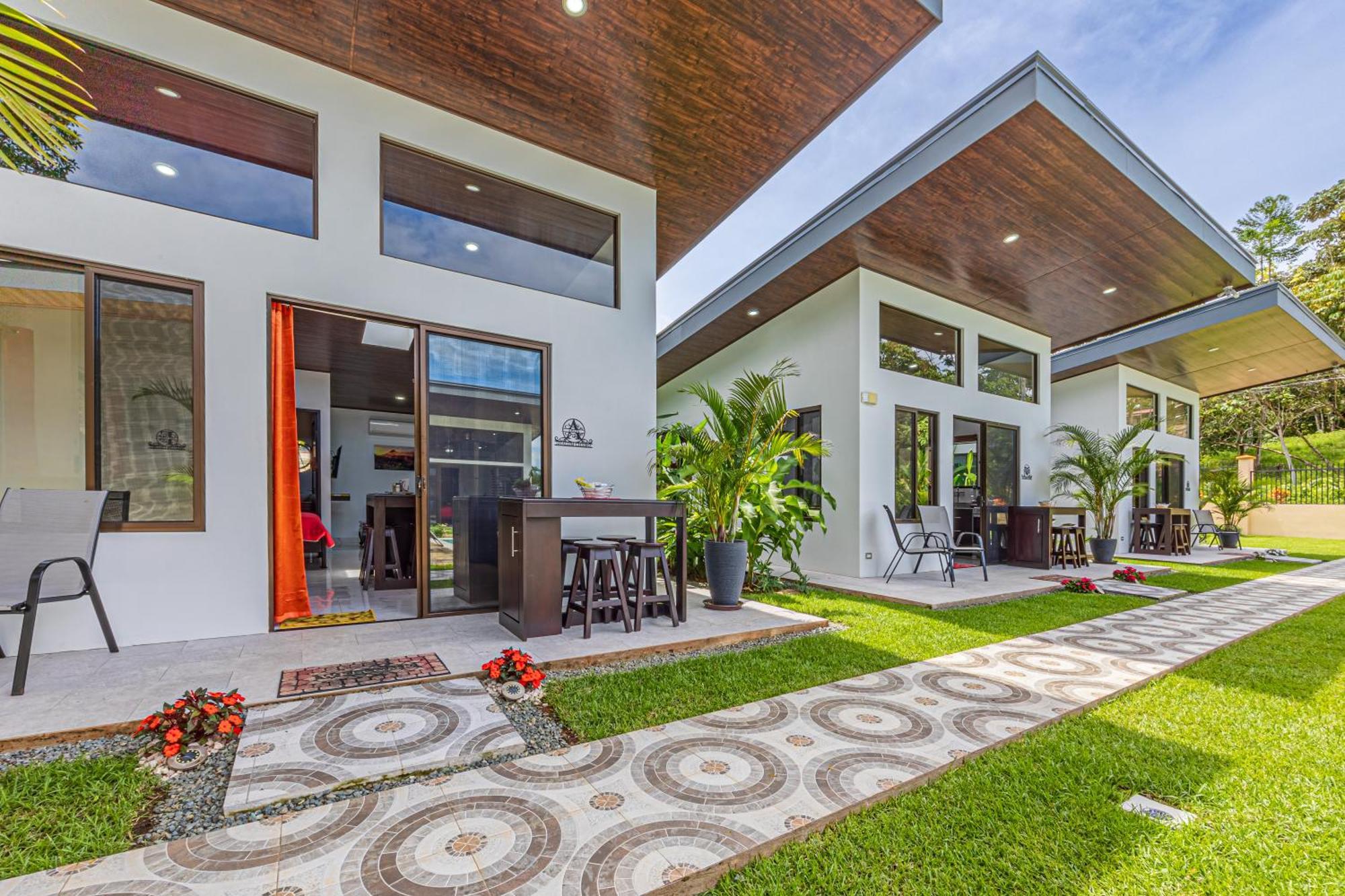 Villa Private And Exculsive Getaway *