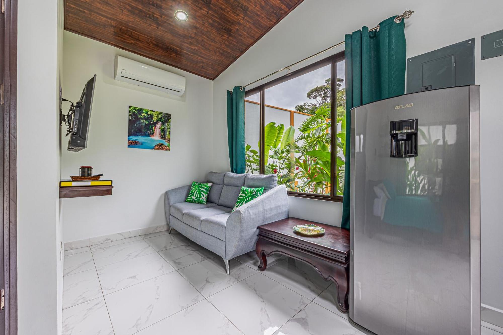 Private And Exculsive Getaway