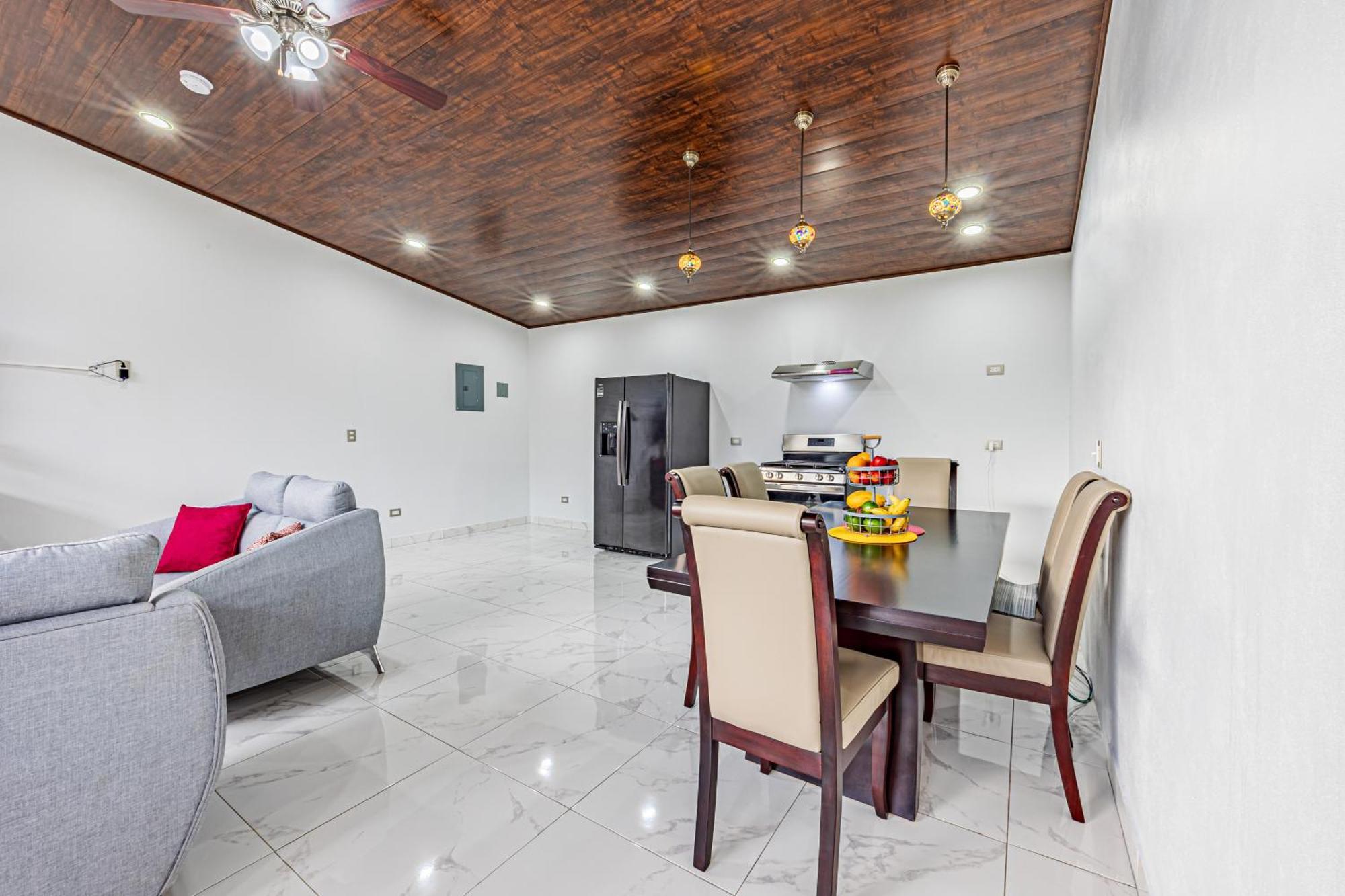 Villa Private And Exculsive Getaway *