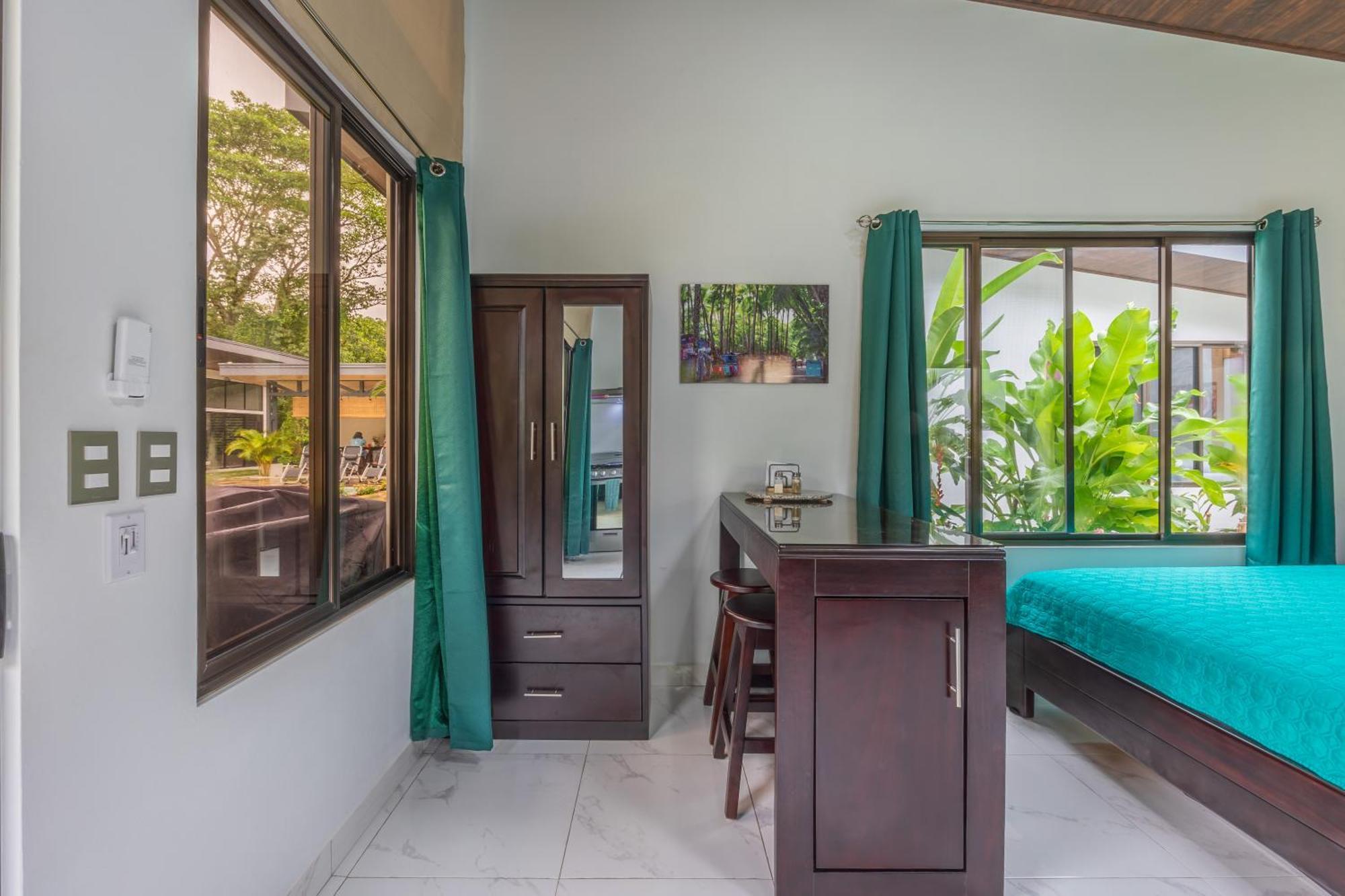 Villa Private And Exculsive Getaway Uvita
