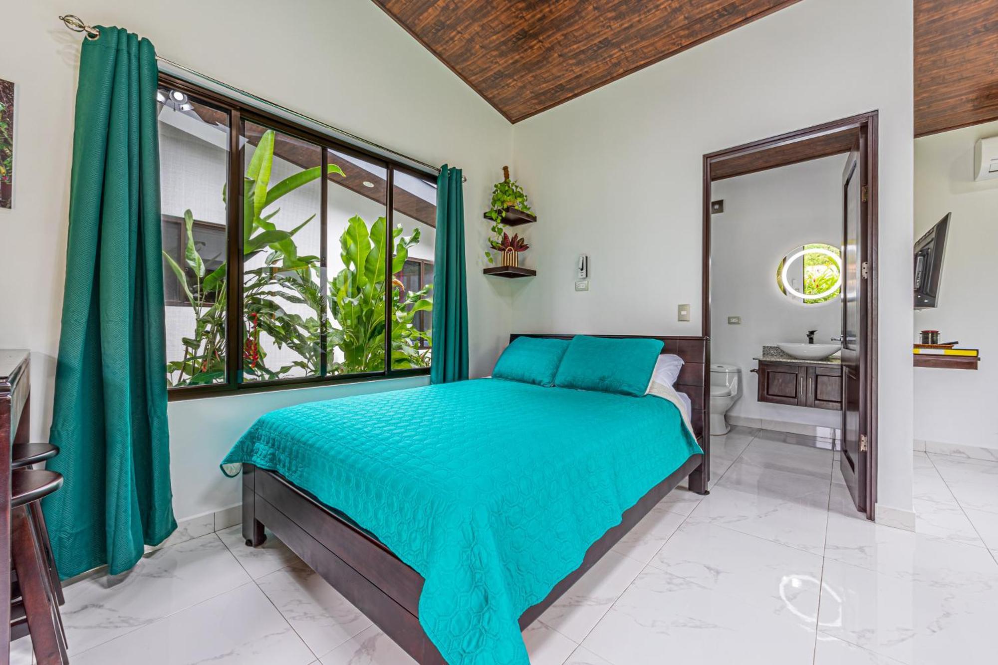 Private And Exculsive Getaway Villa *