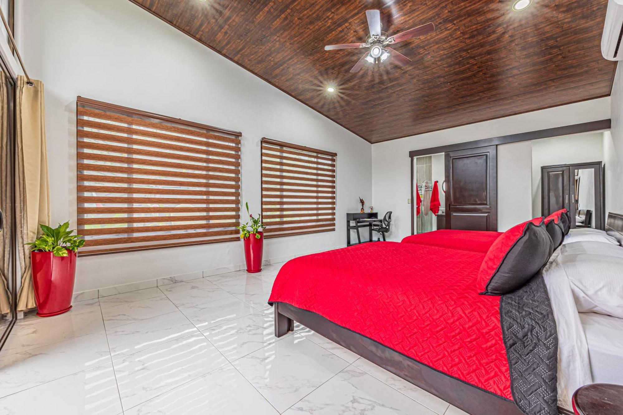 Villa Private And Exculsive Getaway *
