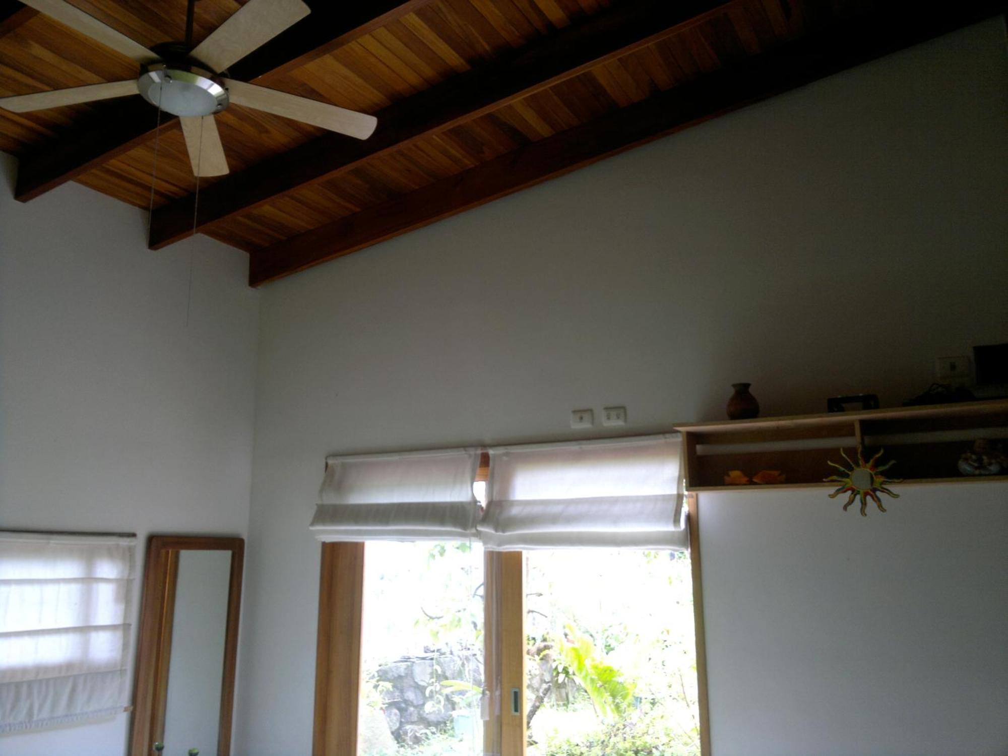 Casa Amanecer