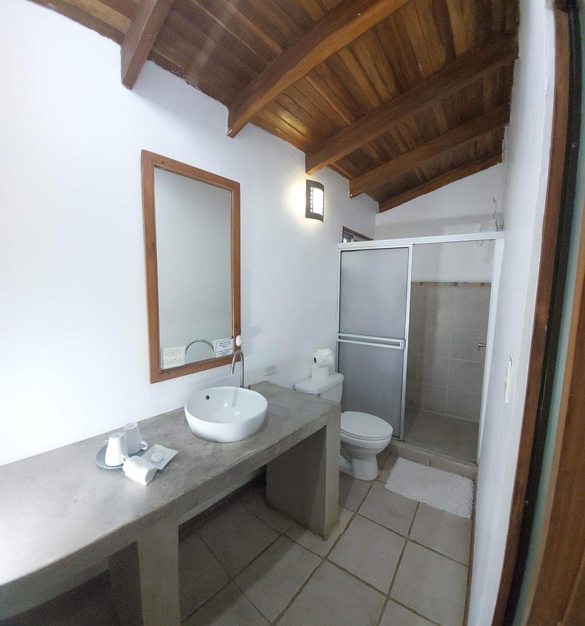 Bed & Breakfast Indra 3*