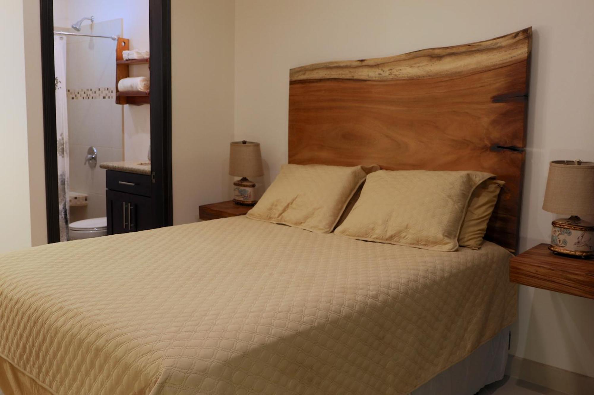 Holiday park Cabo Velas Estates