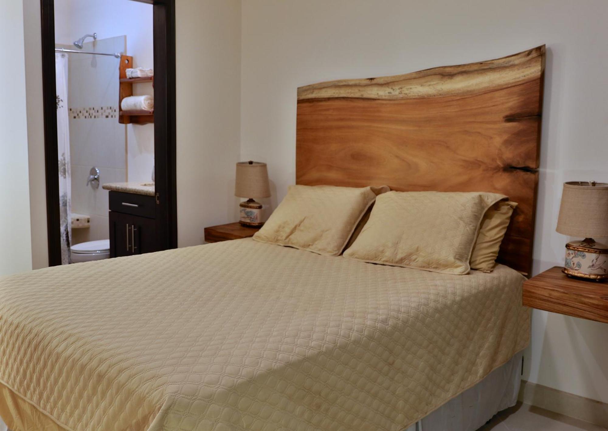 Cabo Velas Estates 3*
