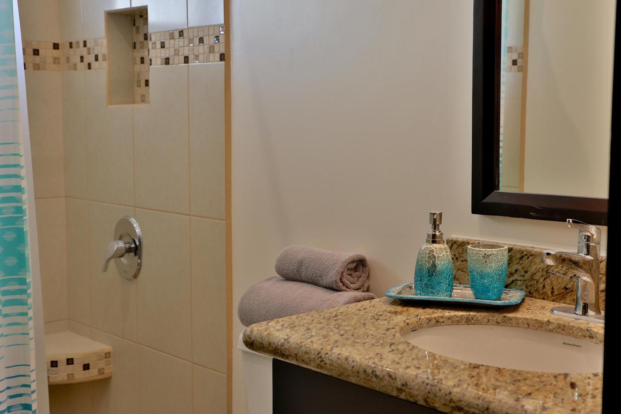 Cabo Velas Estates