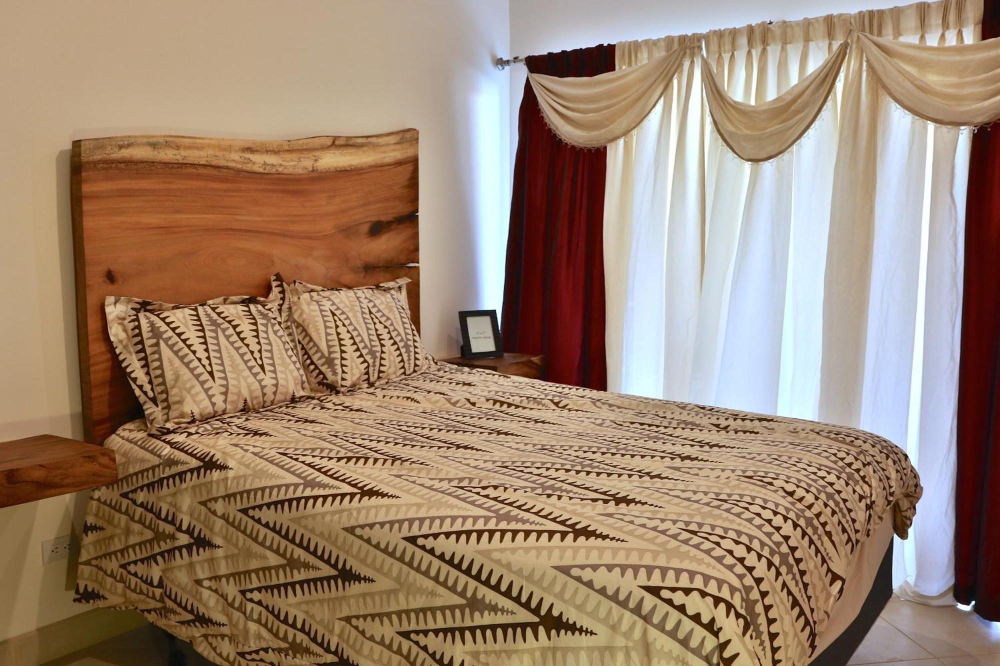 Cabo Velas Estates Holiday park