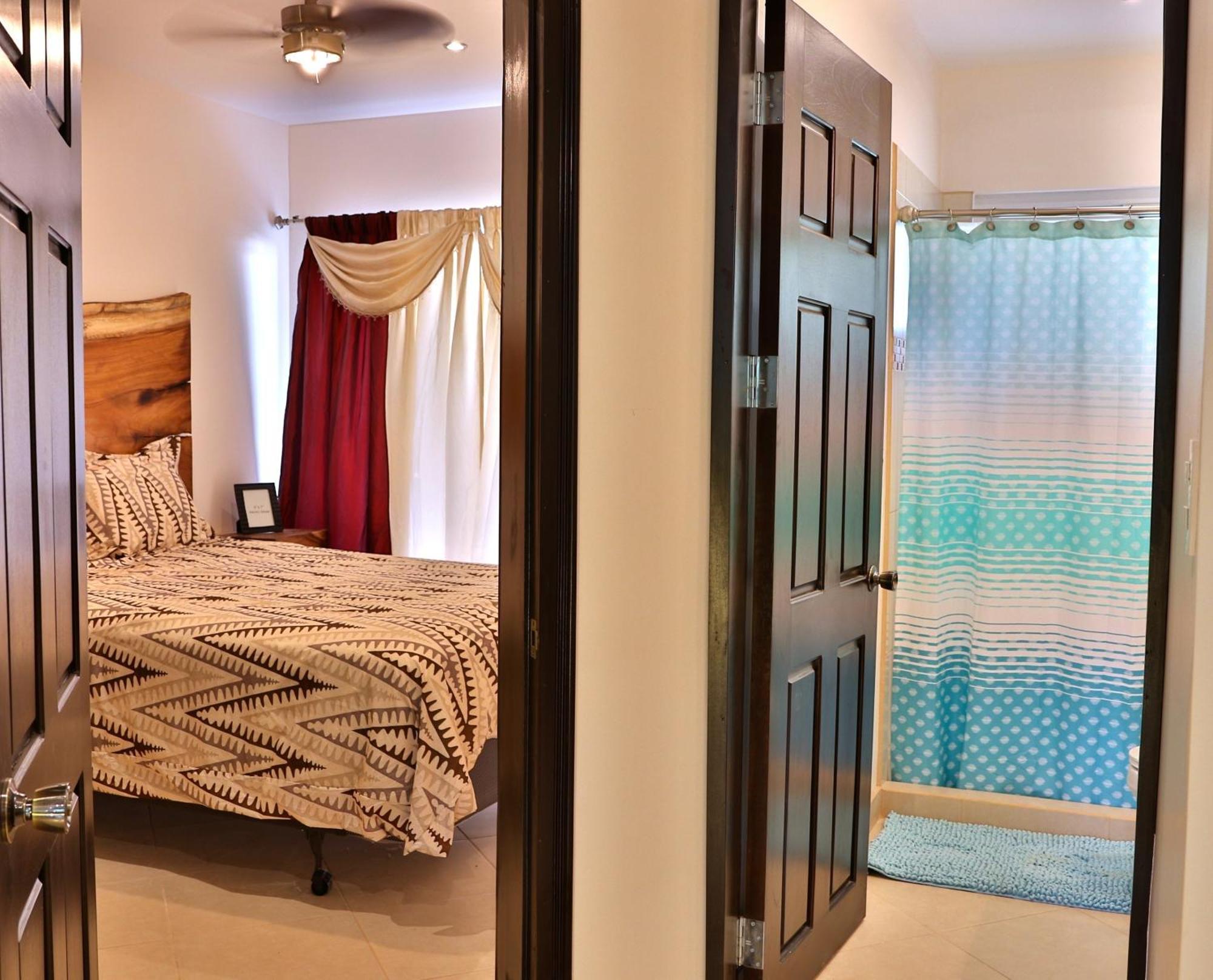 Cabo Velas Estates Holiday park 3*
