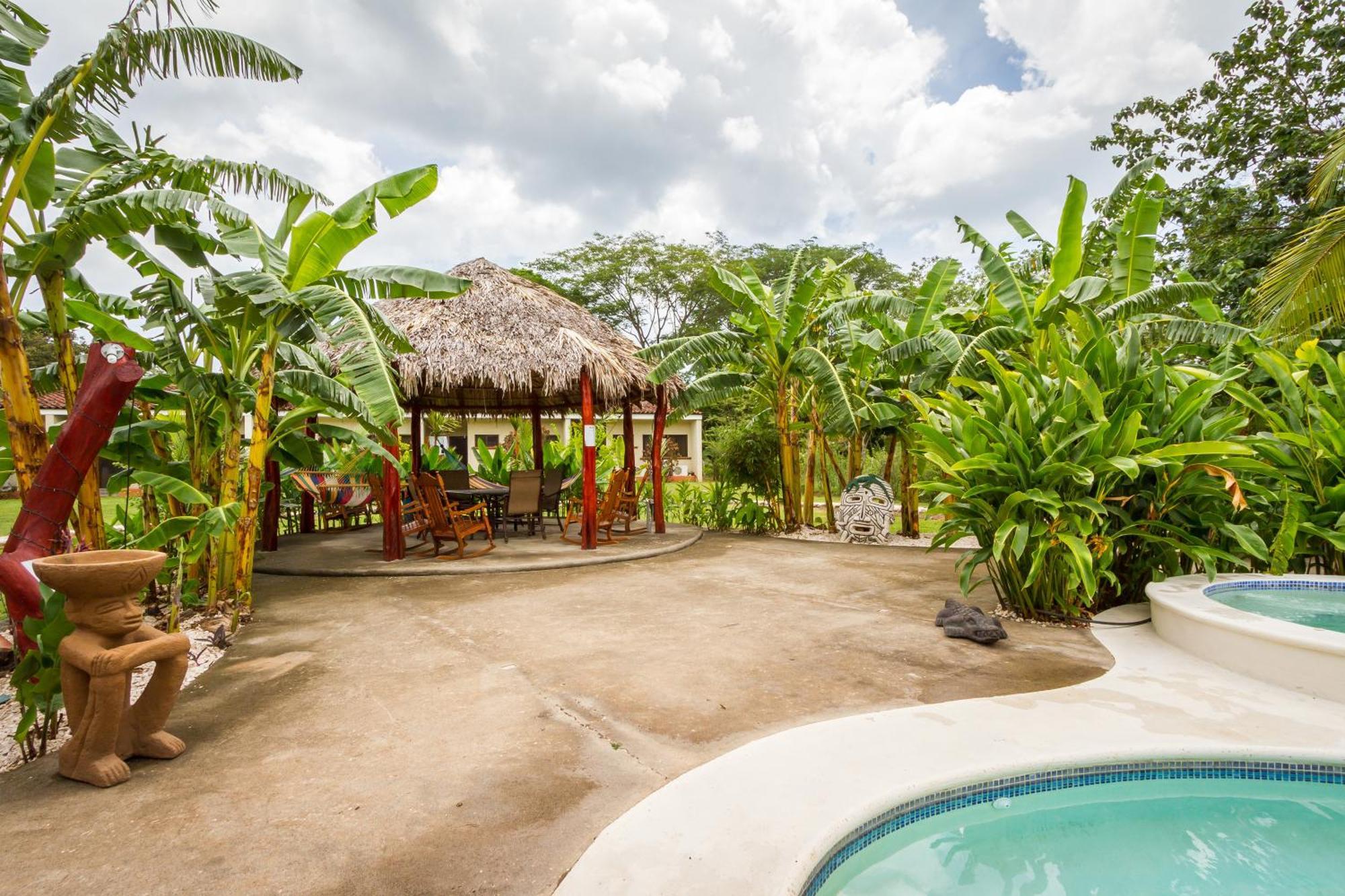 Cabo Velas Estates 3* Playa Grande