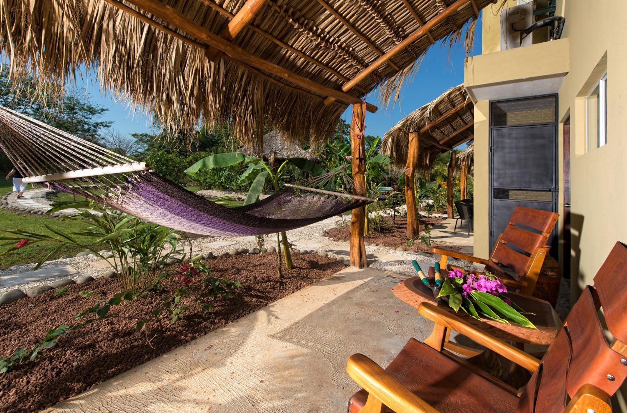 Holiday park Cabo Velas Estates