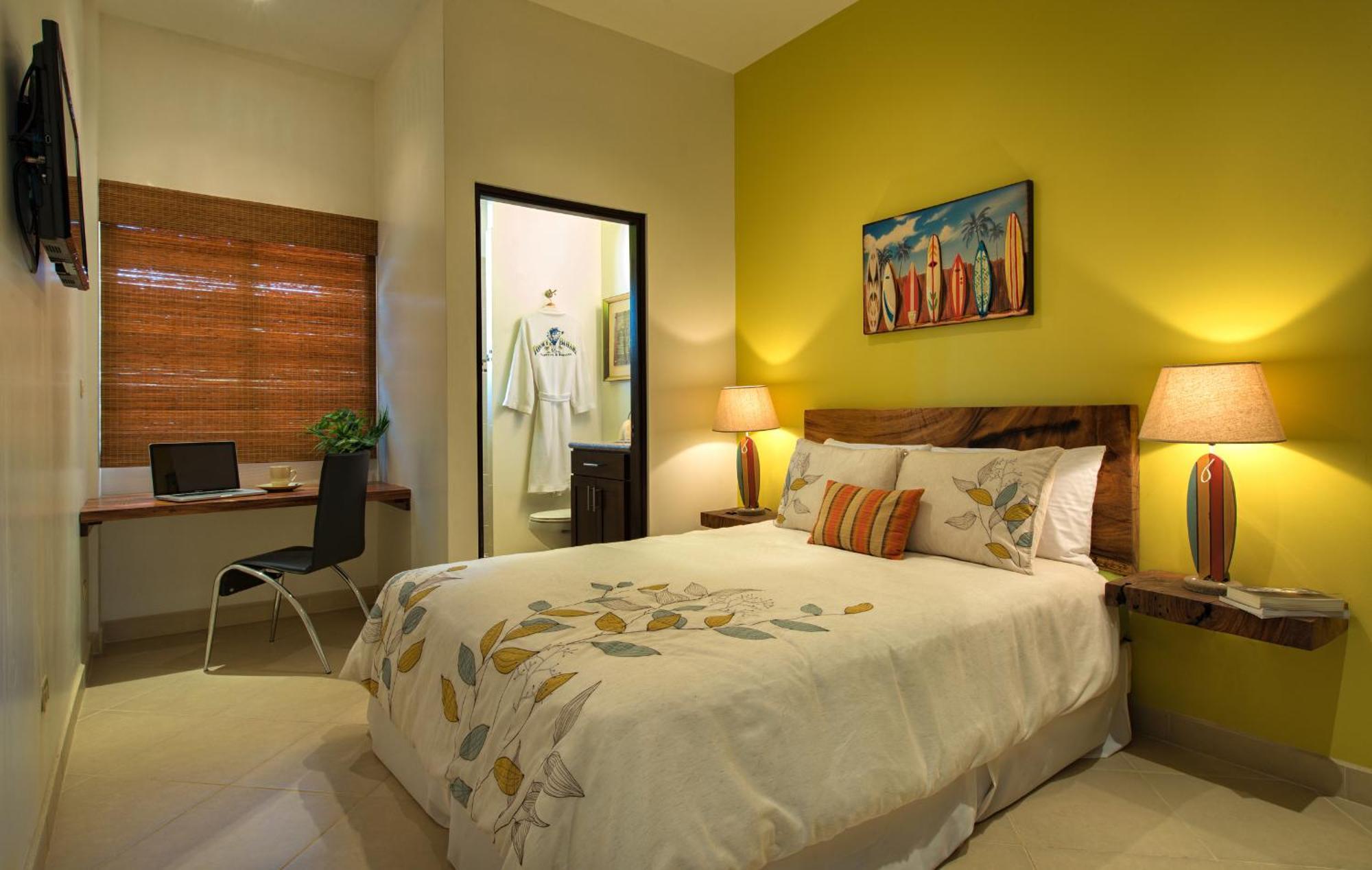 Cabo Velas Estates Holiday park