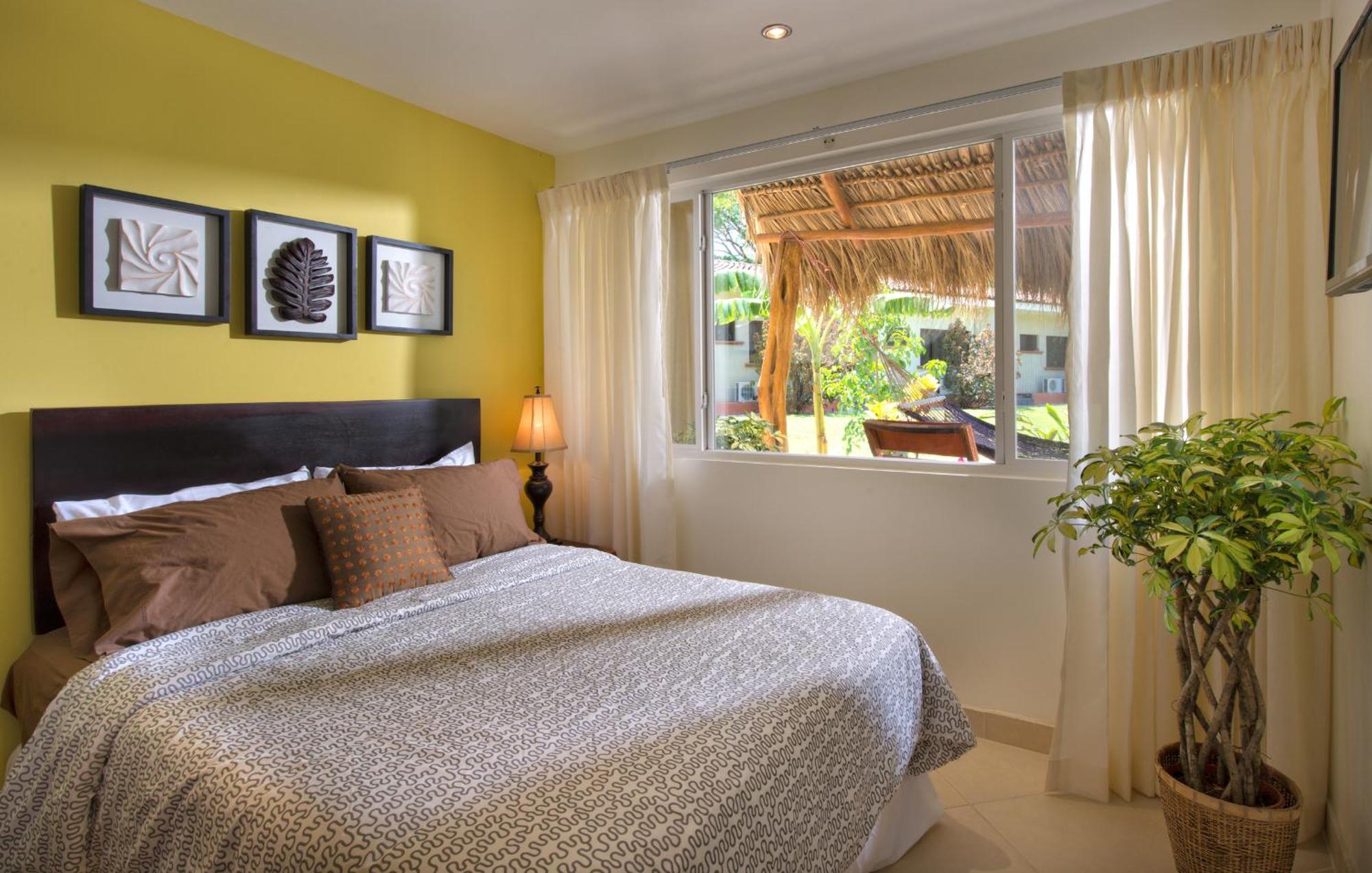 Cabo Velas Estates
