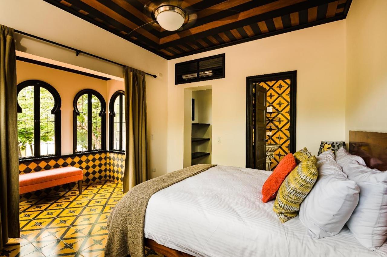Vida By The Sea Villa *