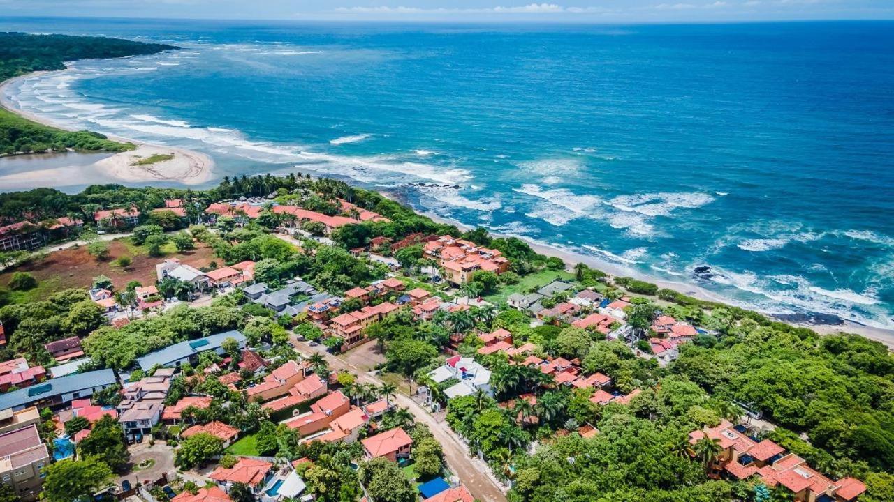 Vida By The Sea Santa Cruz (Guanacaste)