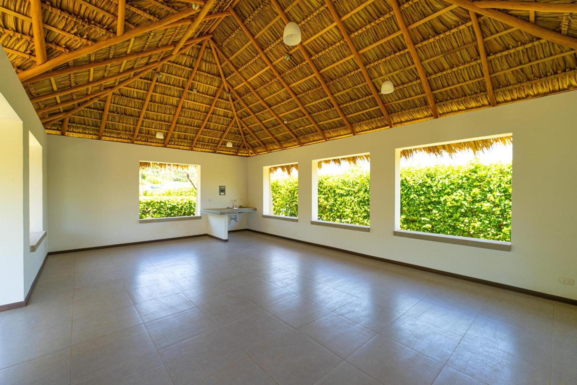 Casa Callie- 3 Bedroom House With Pool Holiday home