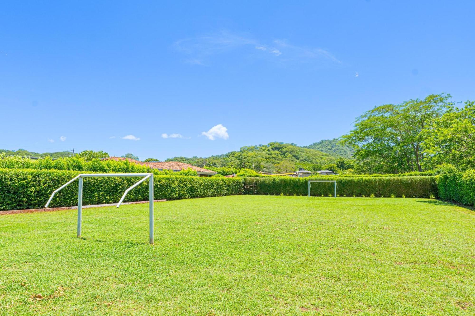 Holiday home Casa Callie- 3 Bedroom House With Pool Tamarindo