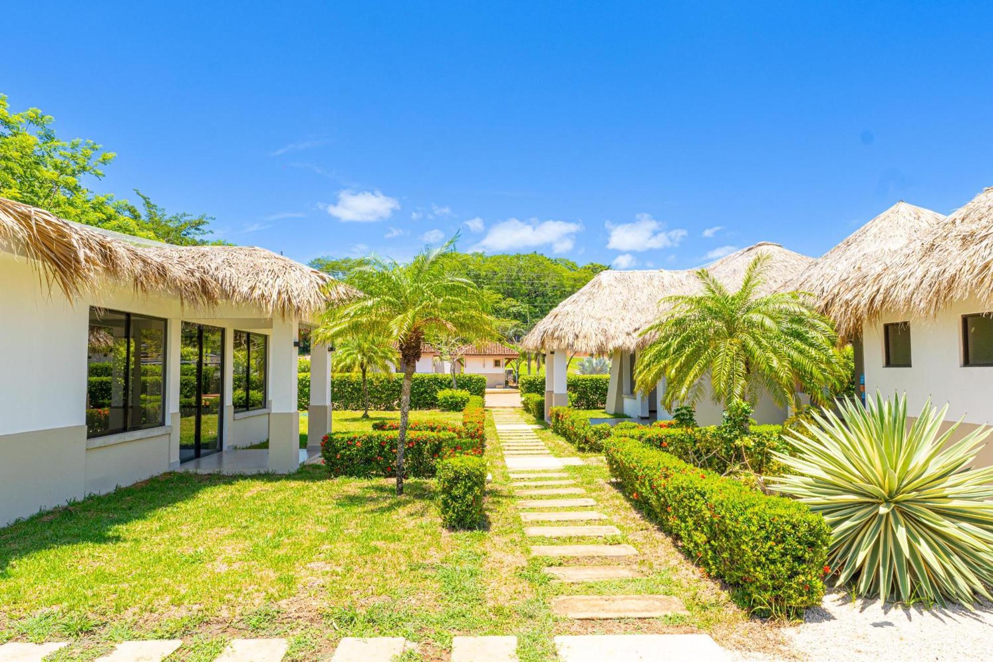Casa Callie- 3 Bedroom House With Pool *