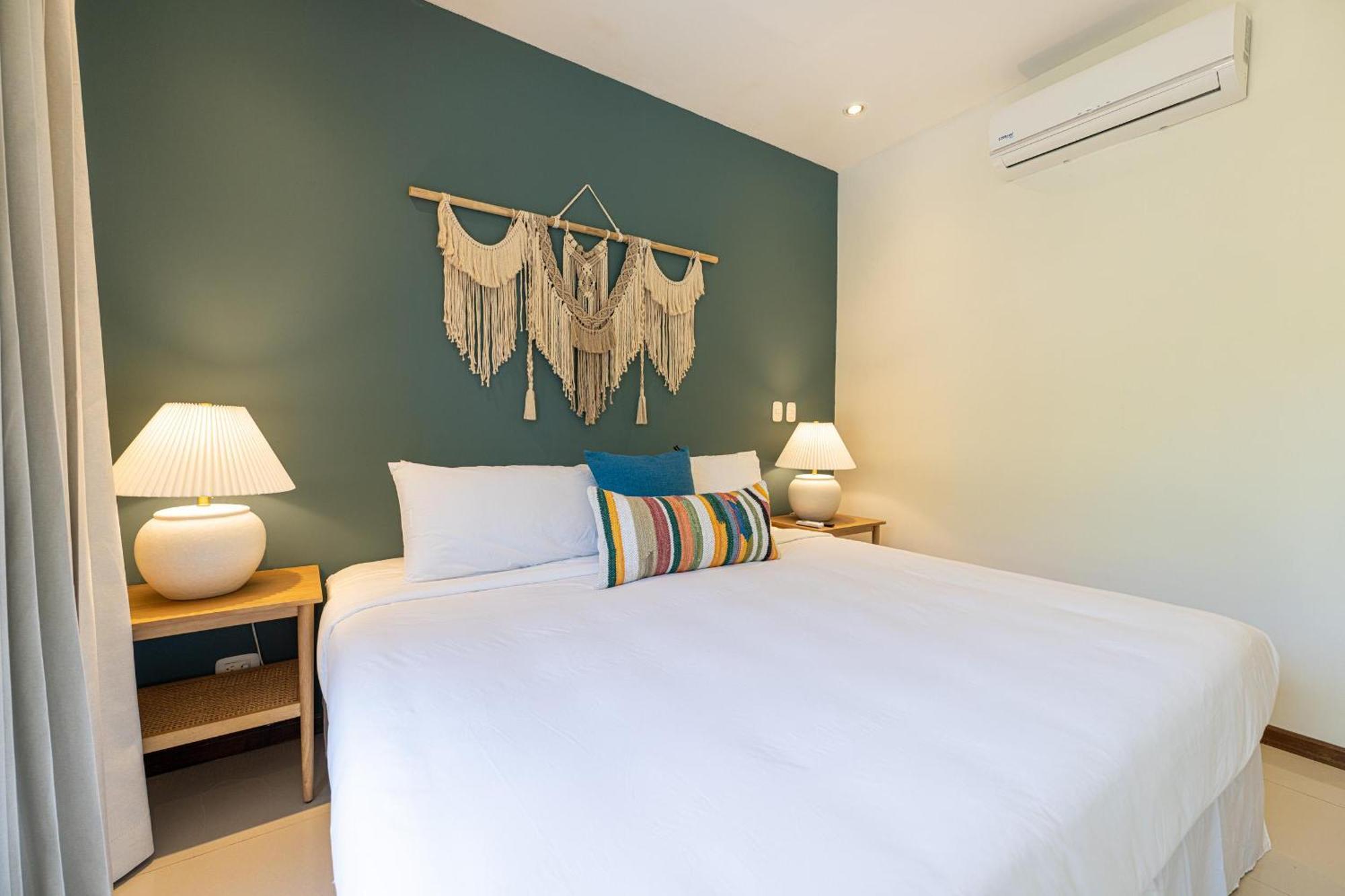 Casa Callie- 3 Bedroom House With Pool Holiday home