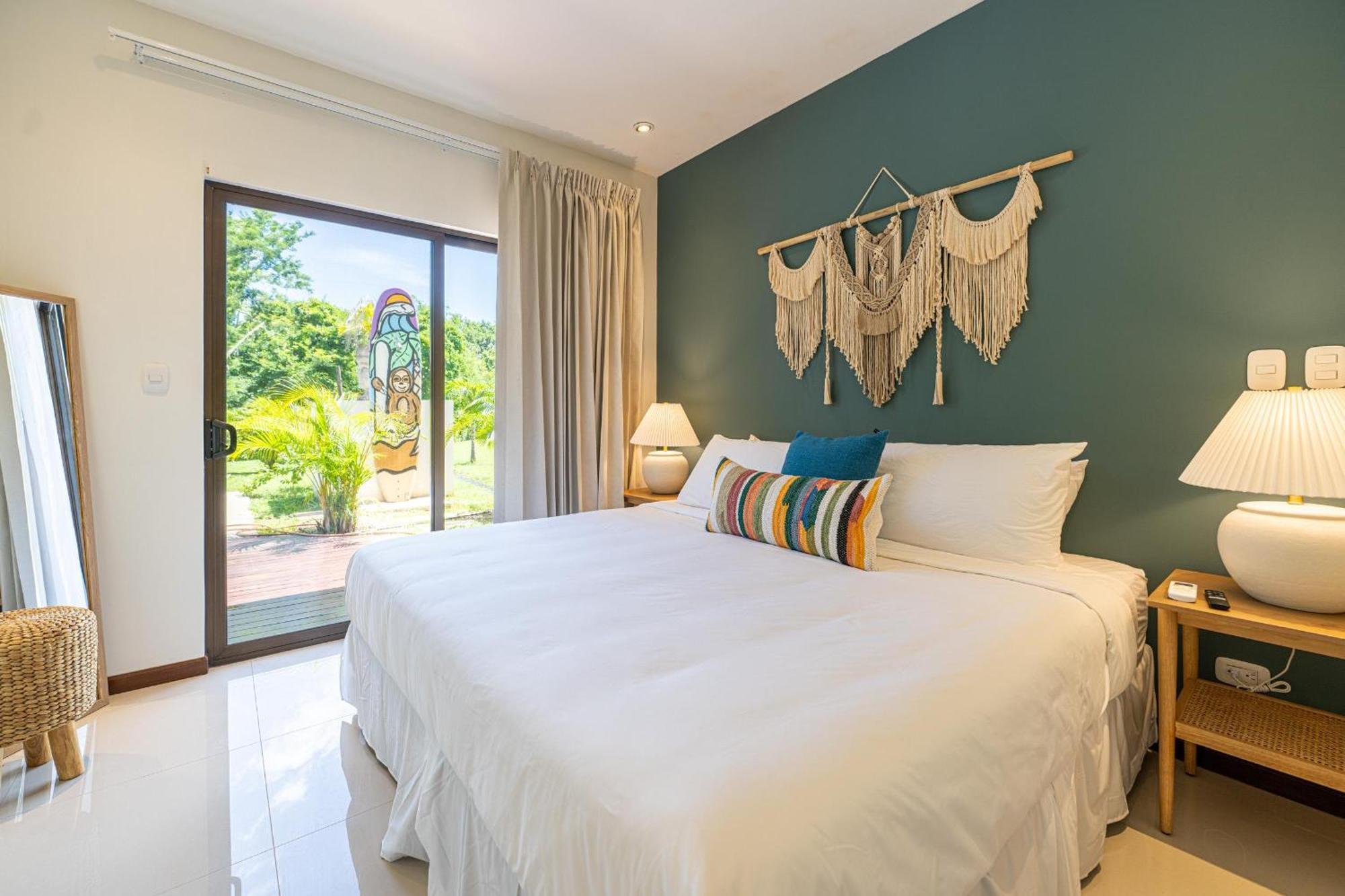 Holiday home Casa Callie- 3 Bedroom House With Pool