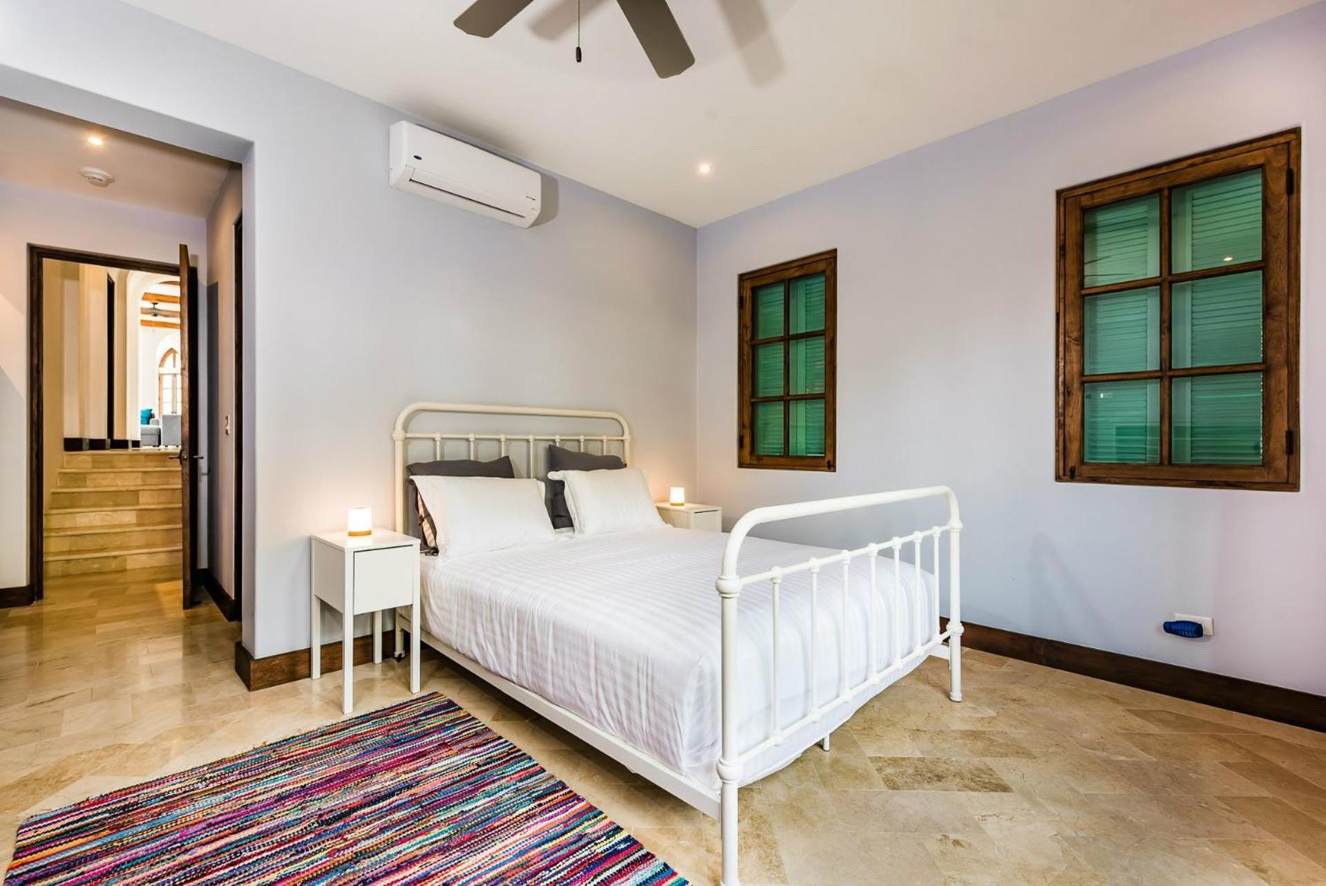 Villa Plaza Carlota 2 At Catalinas