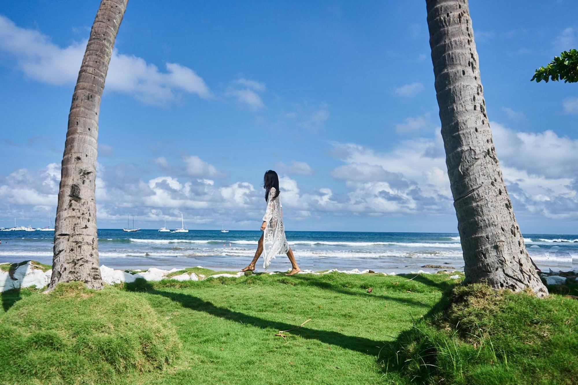 Resort Diria