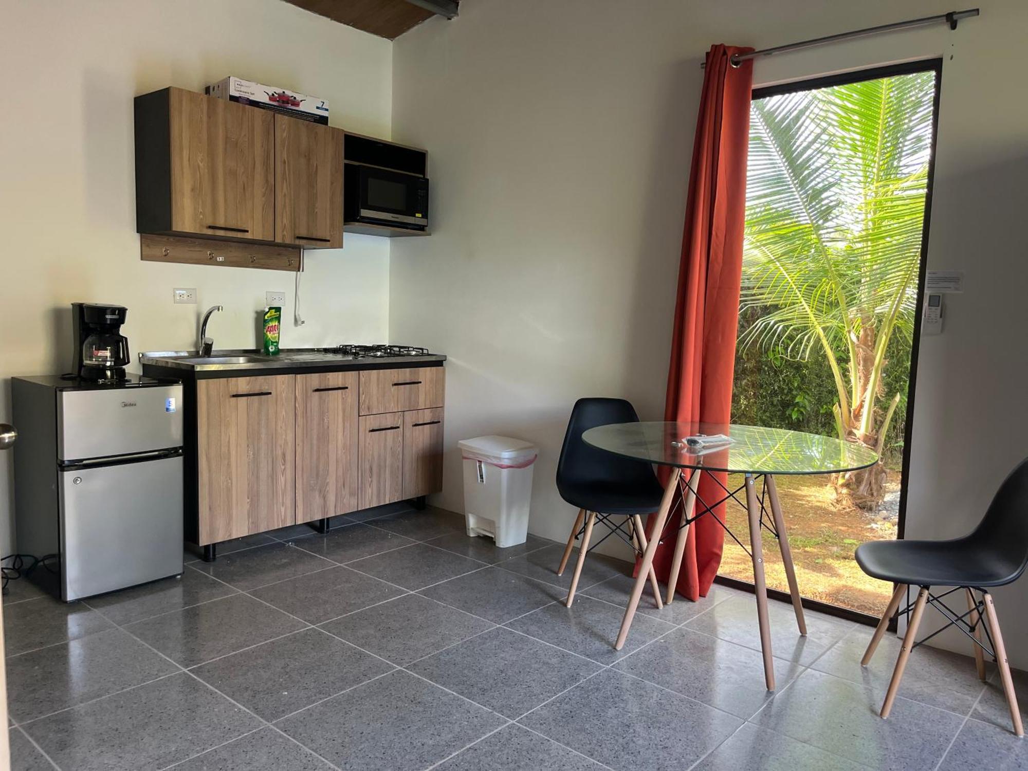 Oasis Retreat With And Holiday home