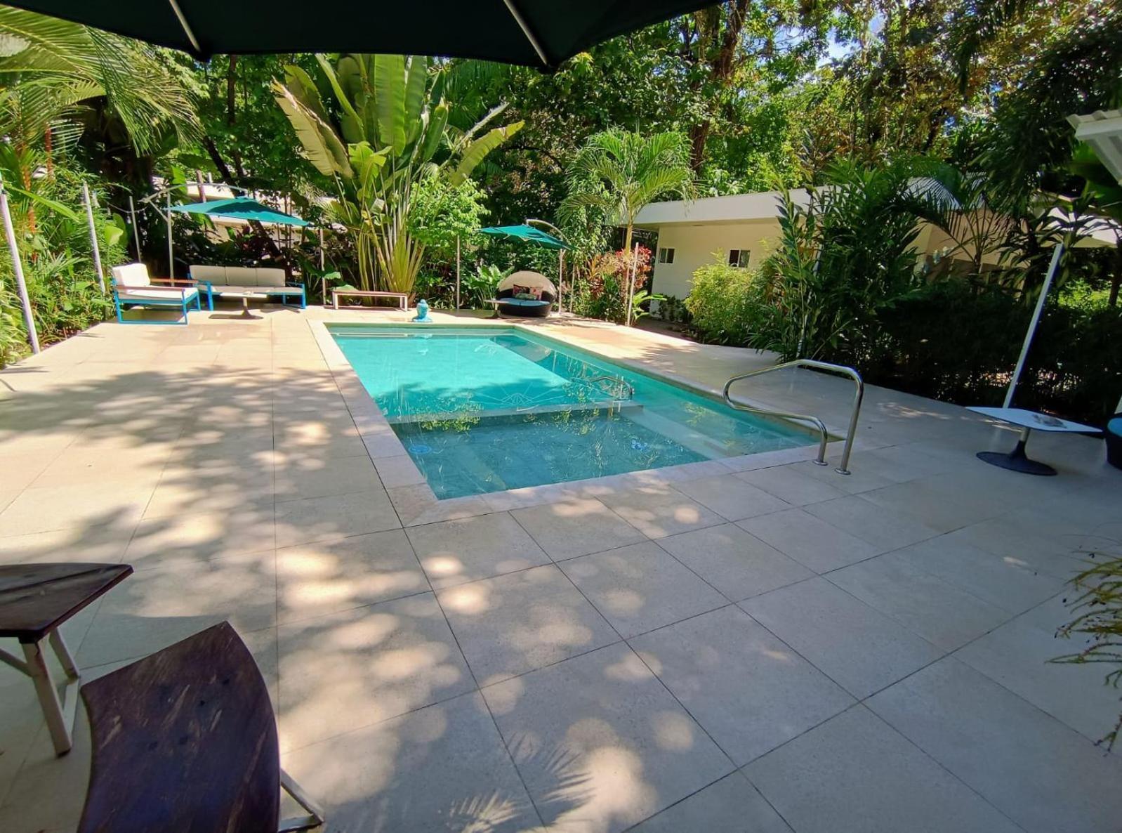 Aparthotel Gardens *