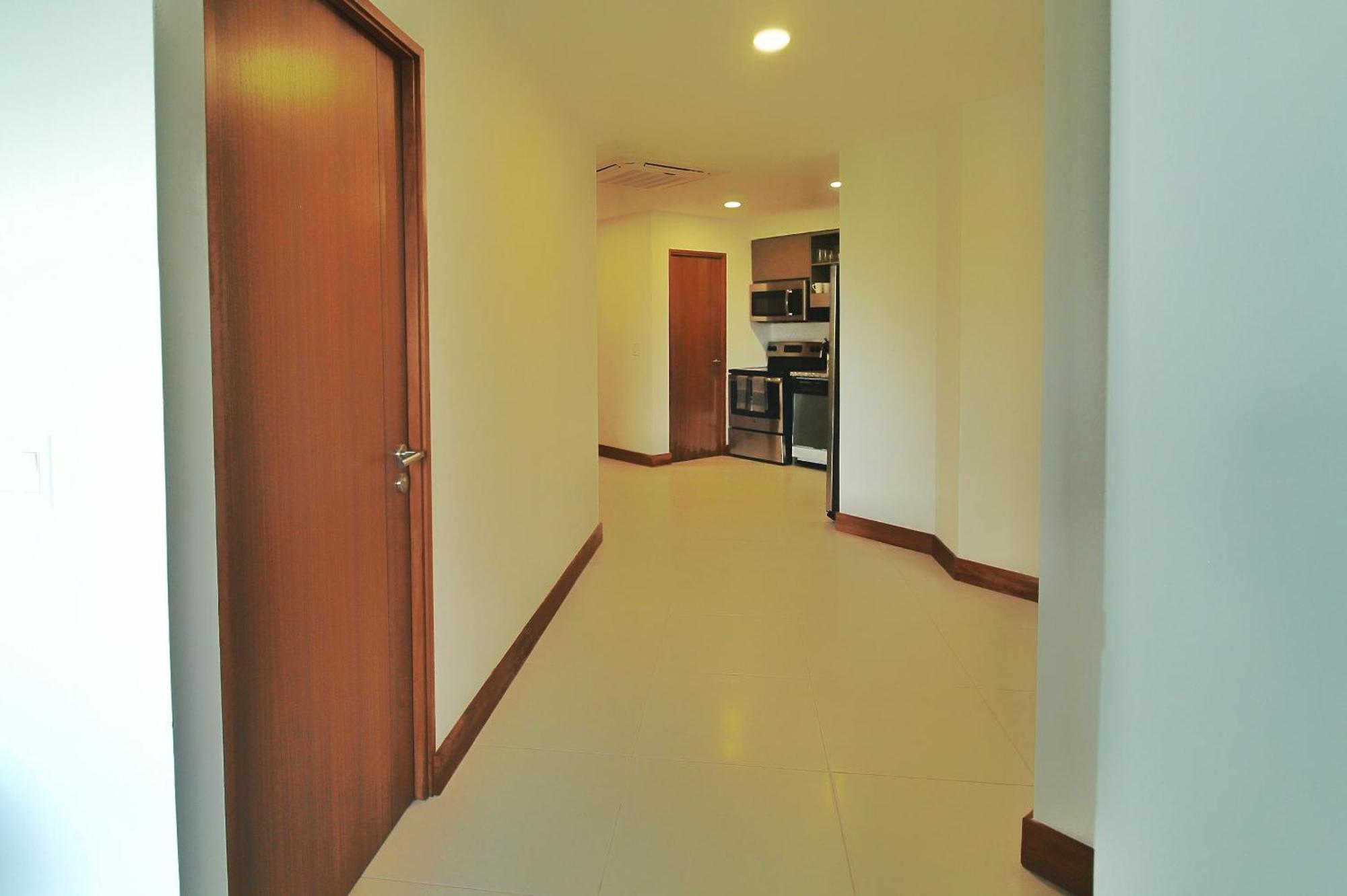 Peninsula 25 Apartment Tamarindo