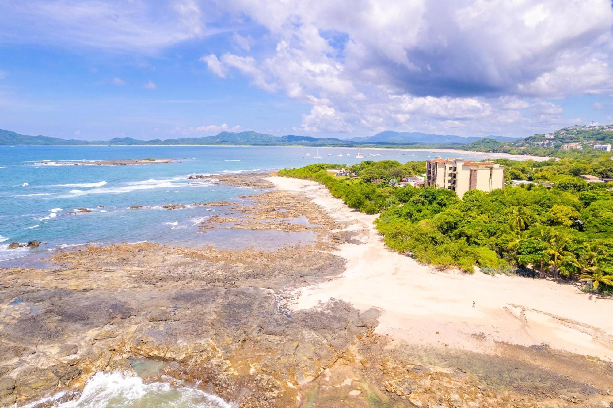 Peninsula 25 Tamarindo