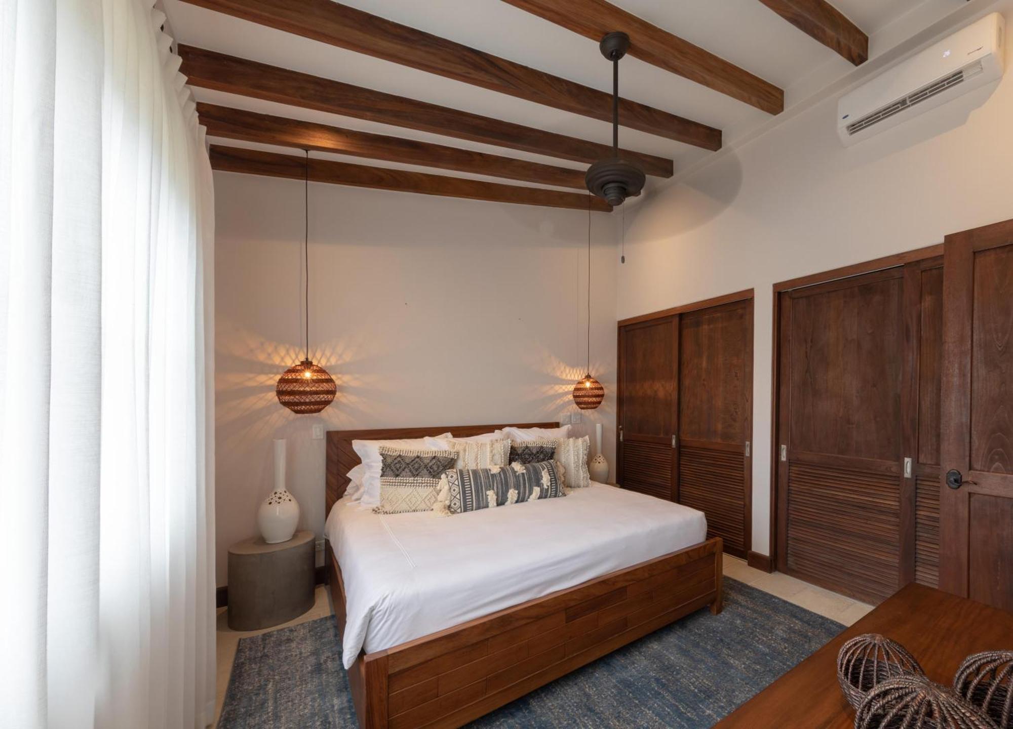 Calle Cartagena 8c Apartment