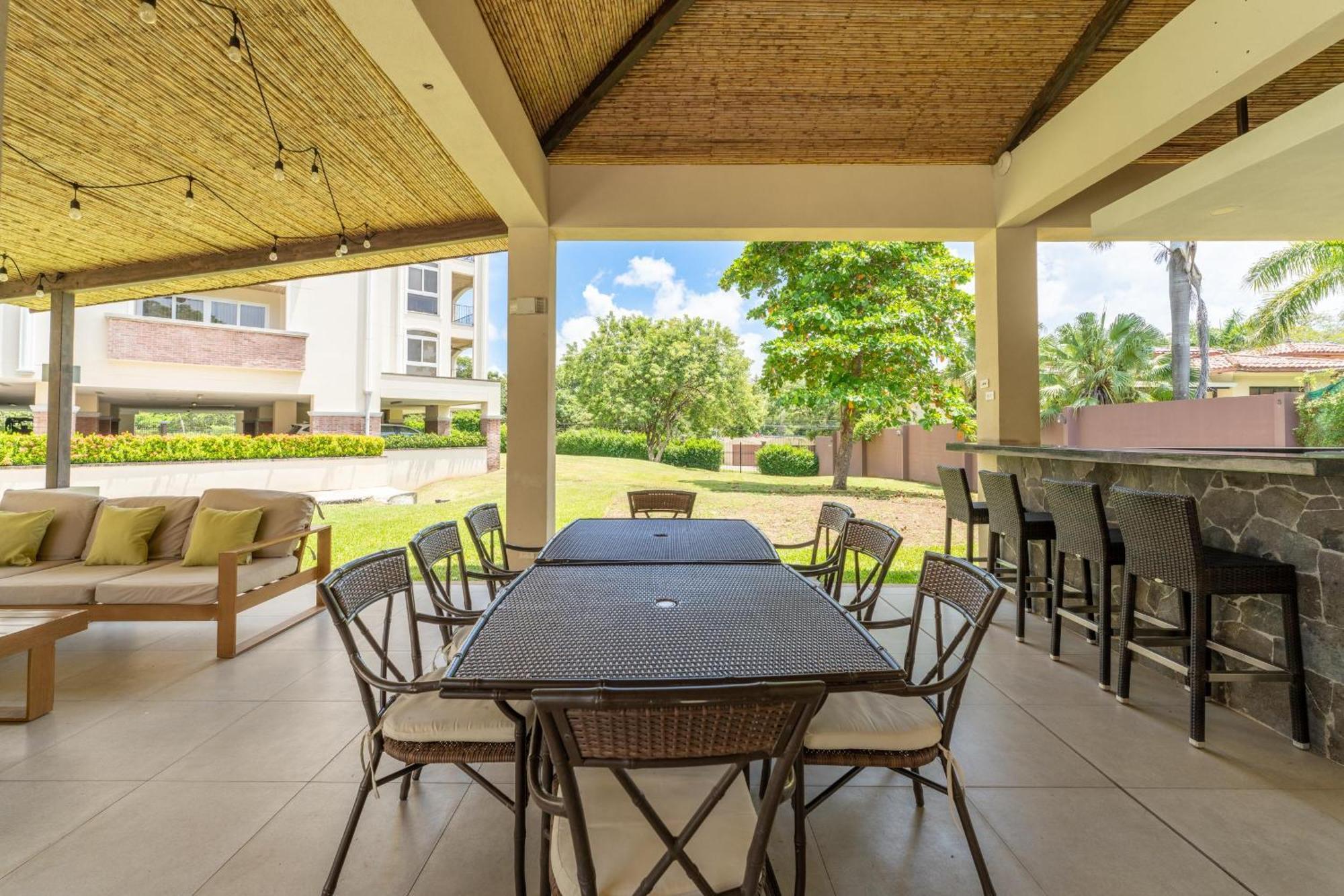 Peninsula 25 Tamarindo