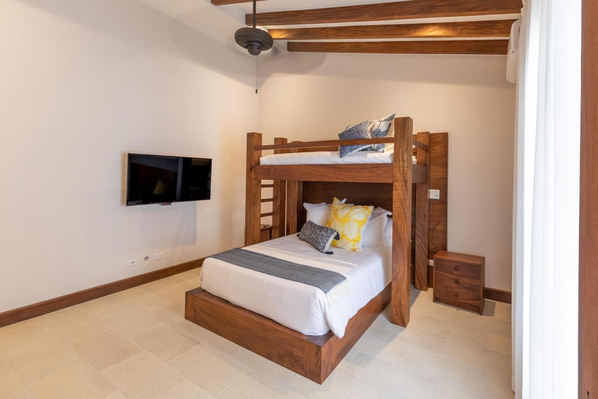Apartment Calle Cartagena 8c
