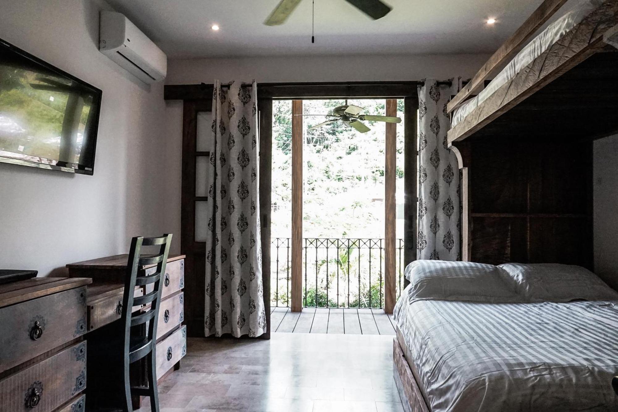 Apartment Plaza Carlota 22 At Catalinas