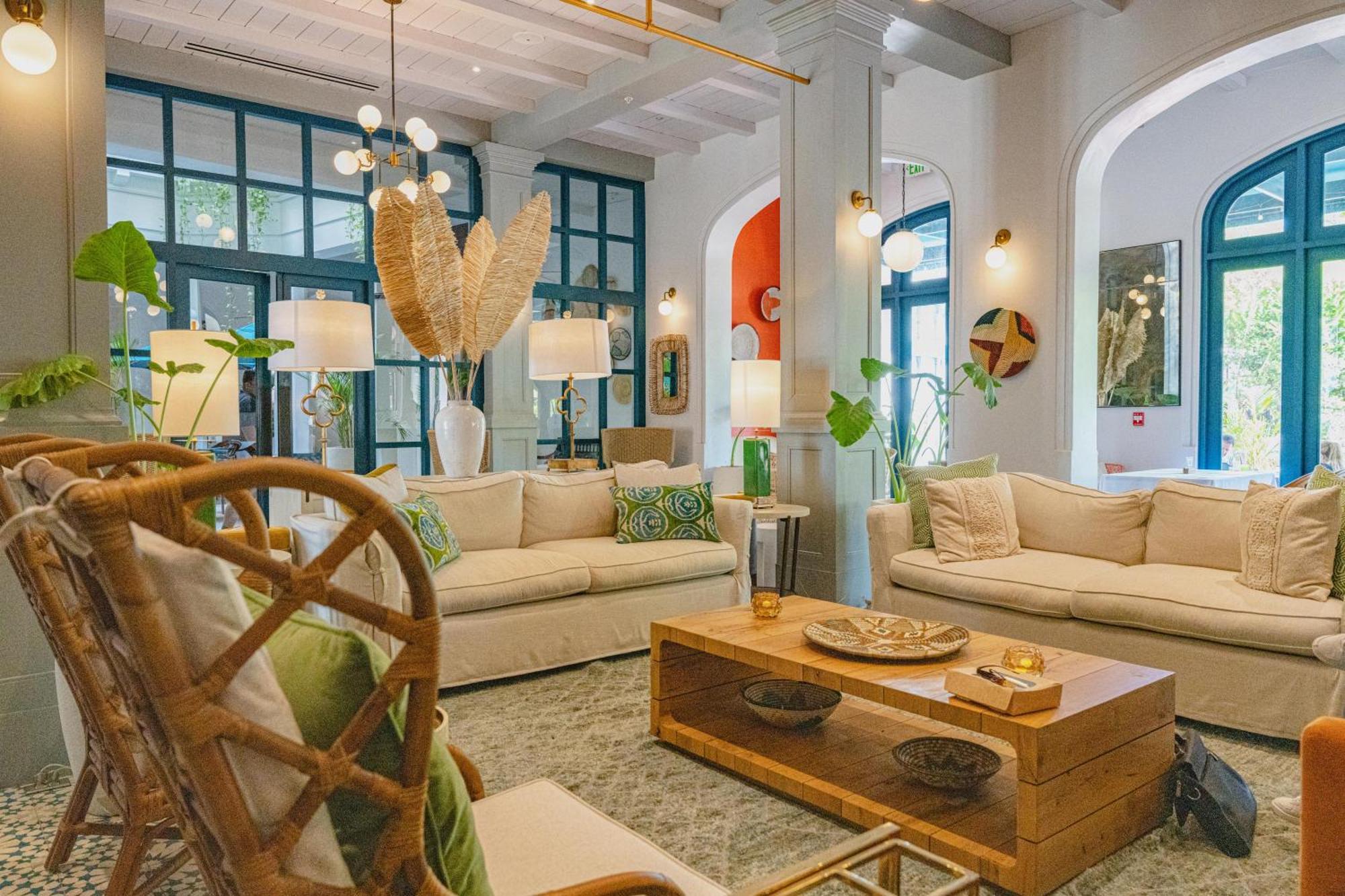Miraflores 42 Ocean View Condo At Las Catalinas Playa Danta