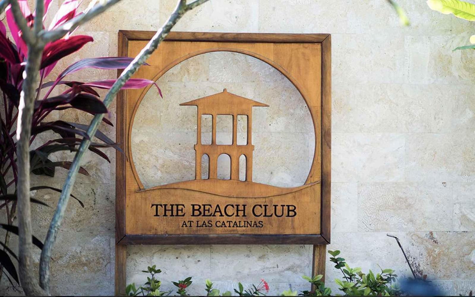 Miraflores 42 Ocean View Condo At Las Catalinas Playa Danta
