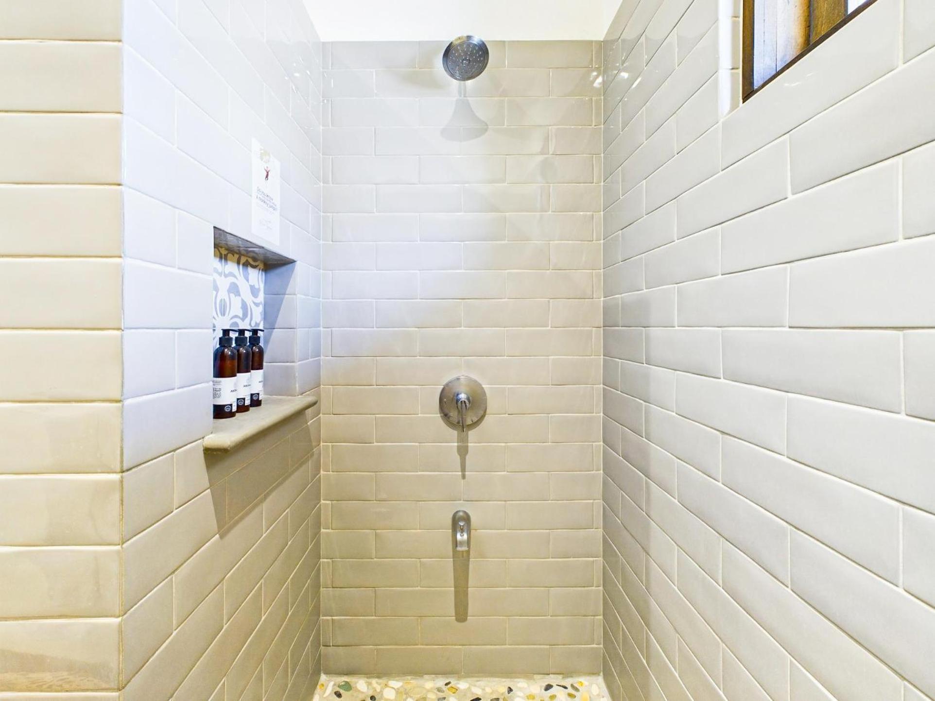 Miraflores 42 Ocean View Condo At Las Catalinas * Playa Danta